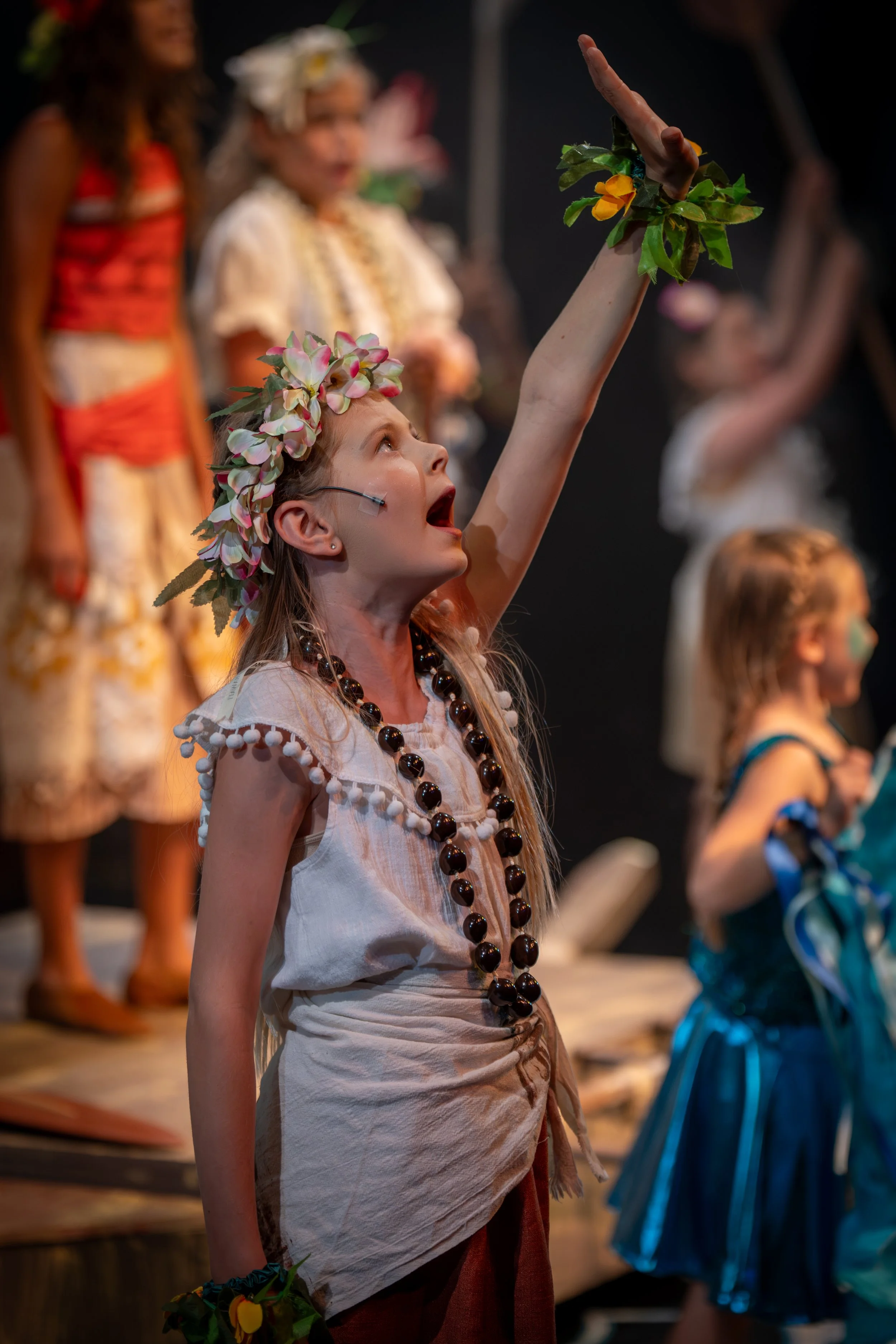 Moana-63.jpg
