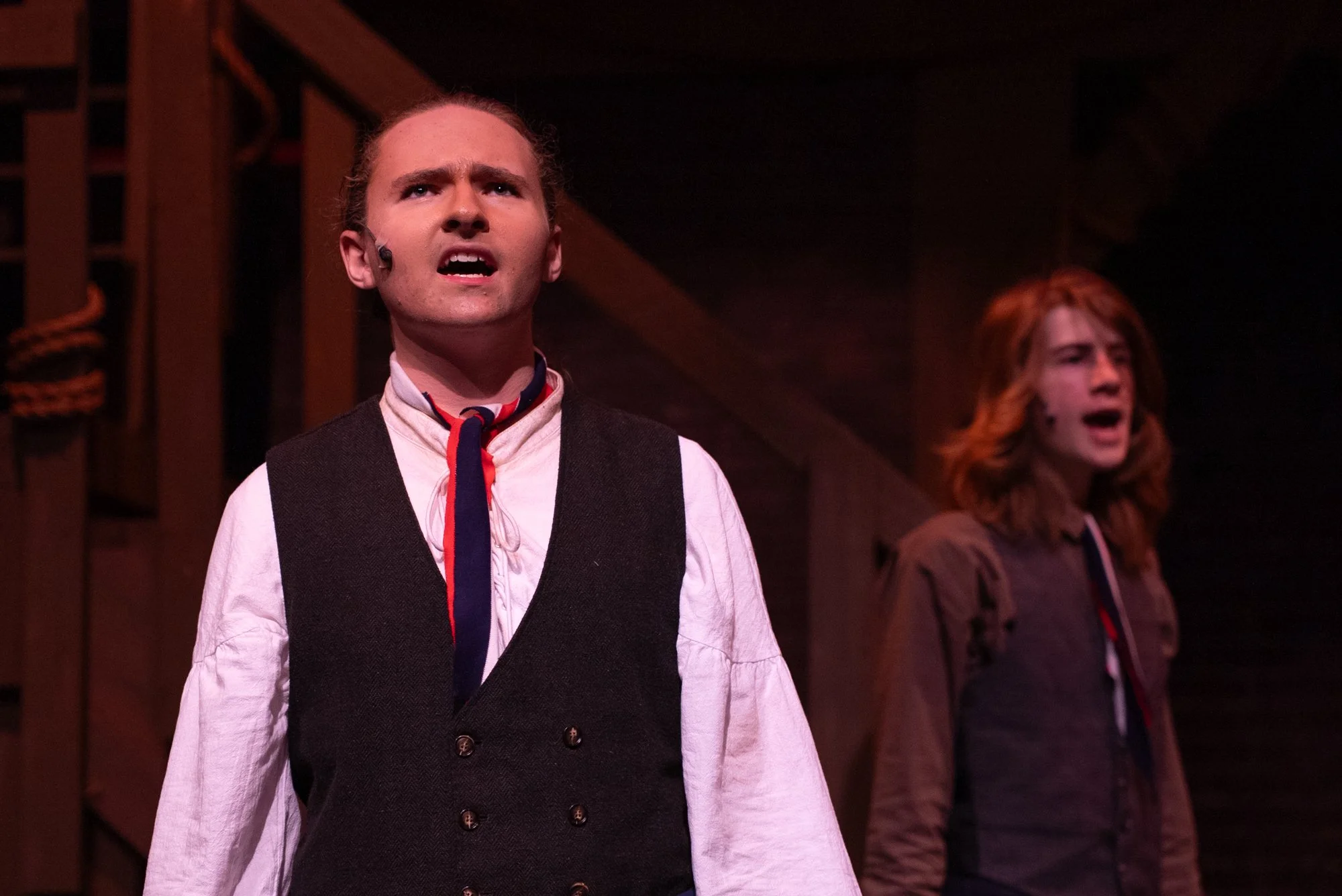 2026 Les Mis-04810.jpg