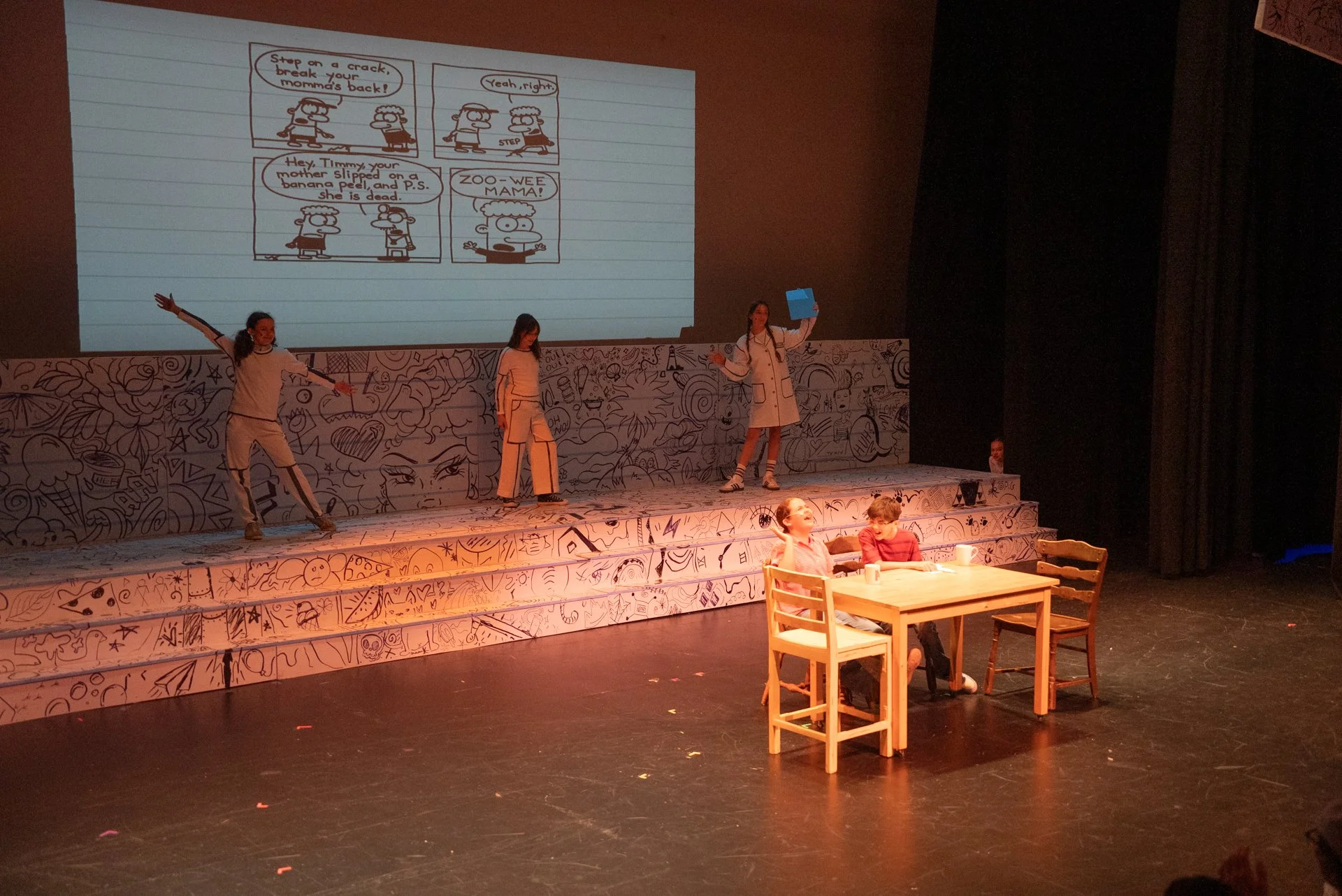  Wimpy Kid Opening Night 2026 02151.jpg