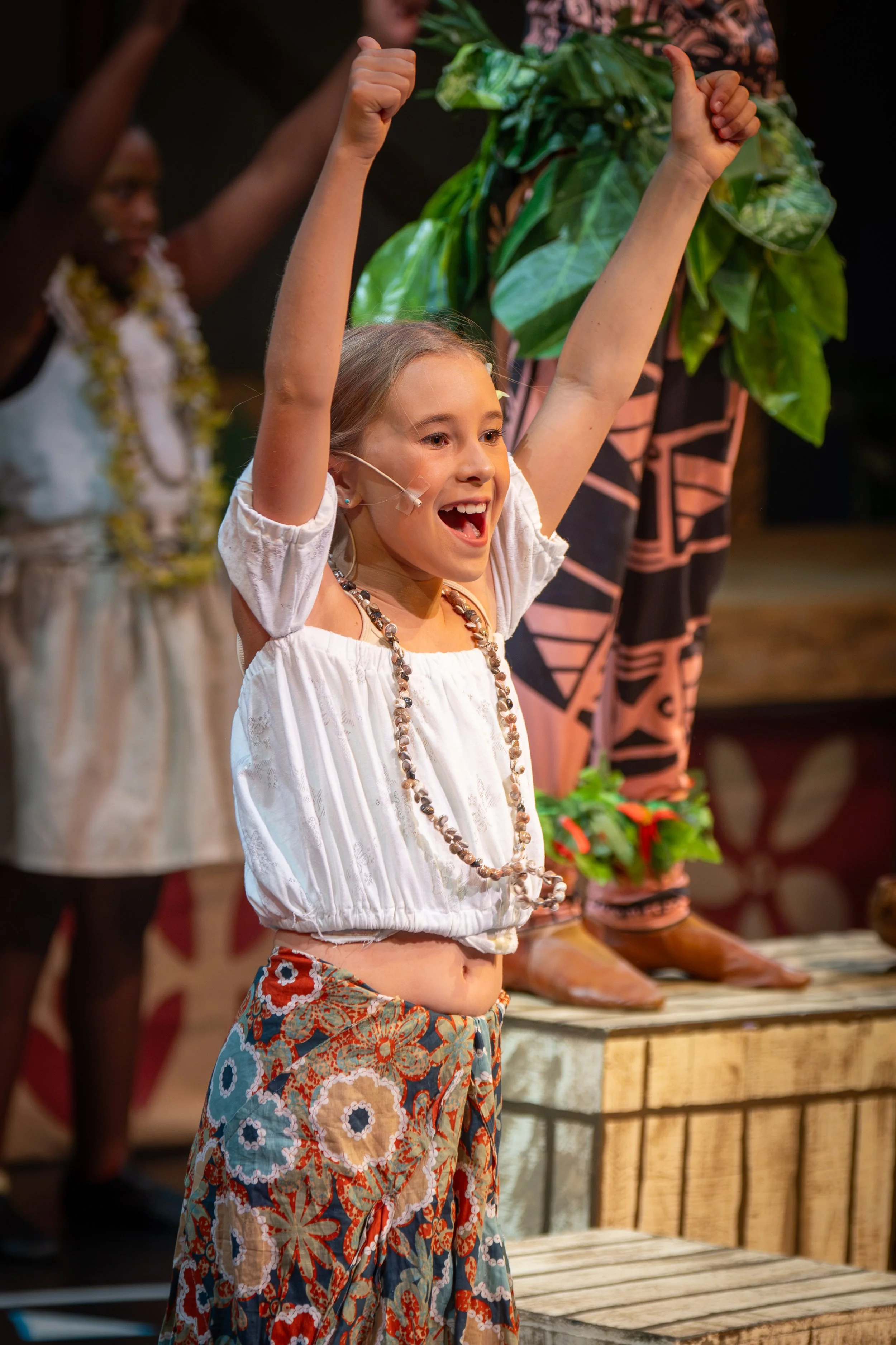 Moana-88.jpg