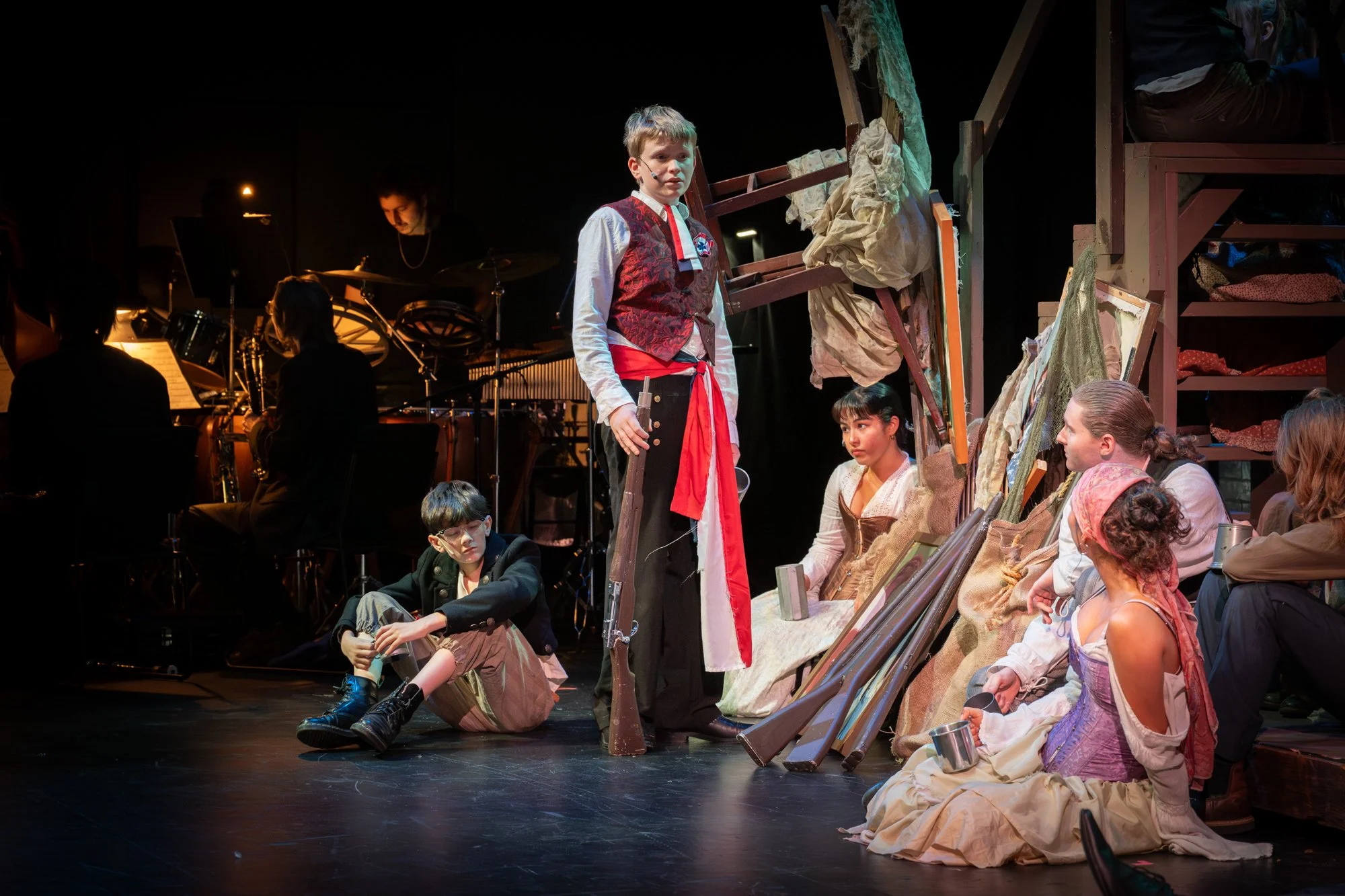 2026 Les Mis-307.jpg