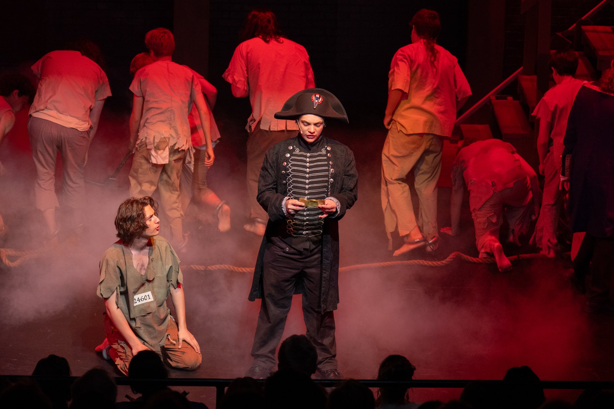 2026 Les Mis-4-2.jpg