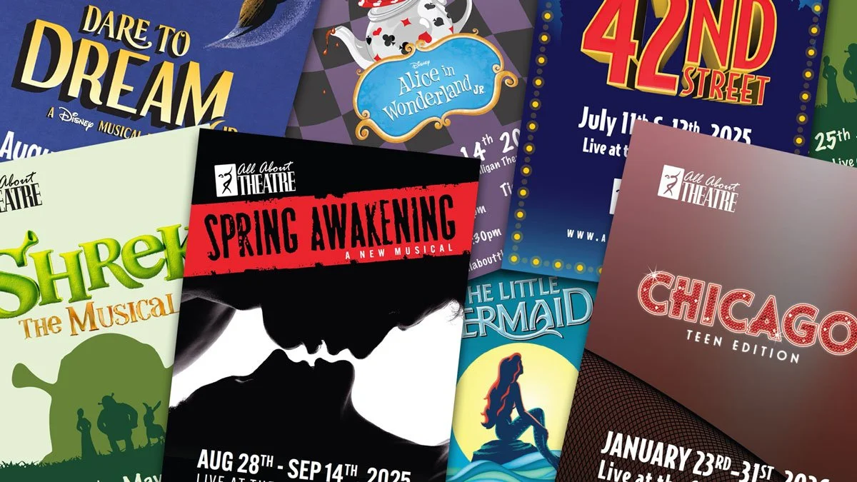 playbills-website.jpg
