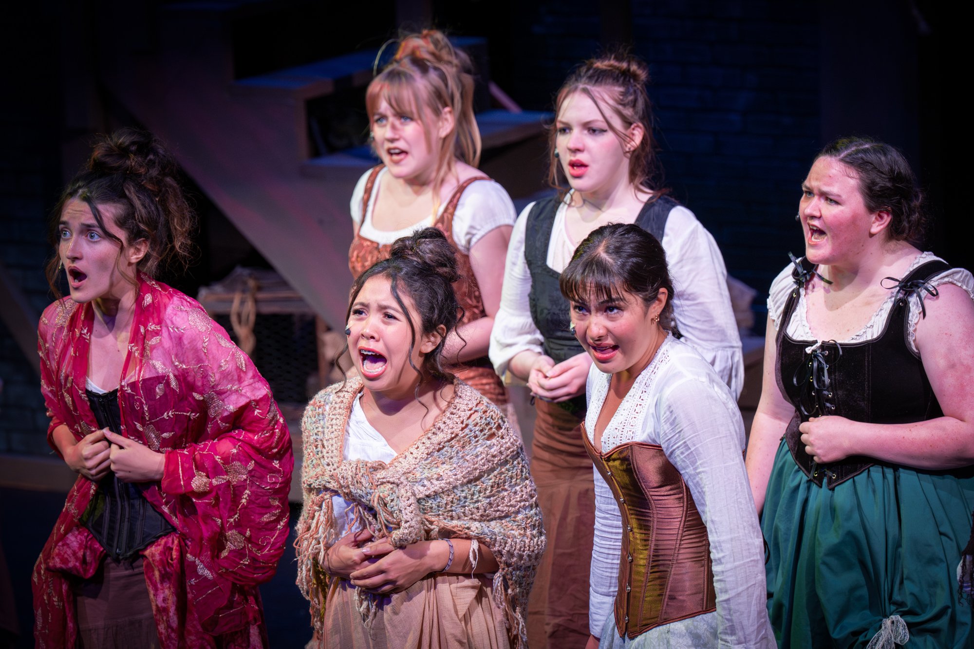 2026 Les Mis-341.jpg