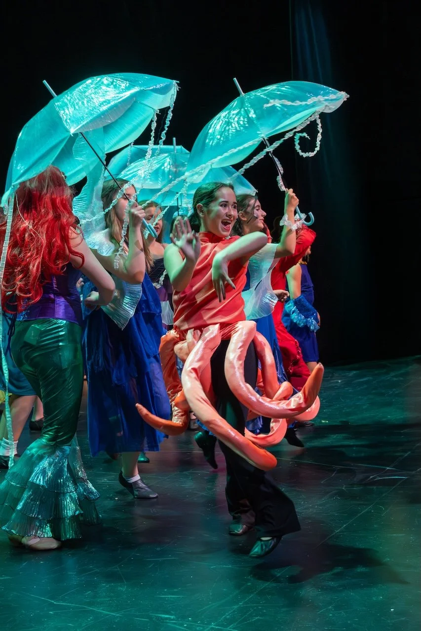 Mermaid-91.jpg