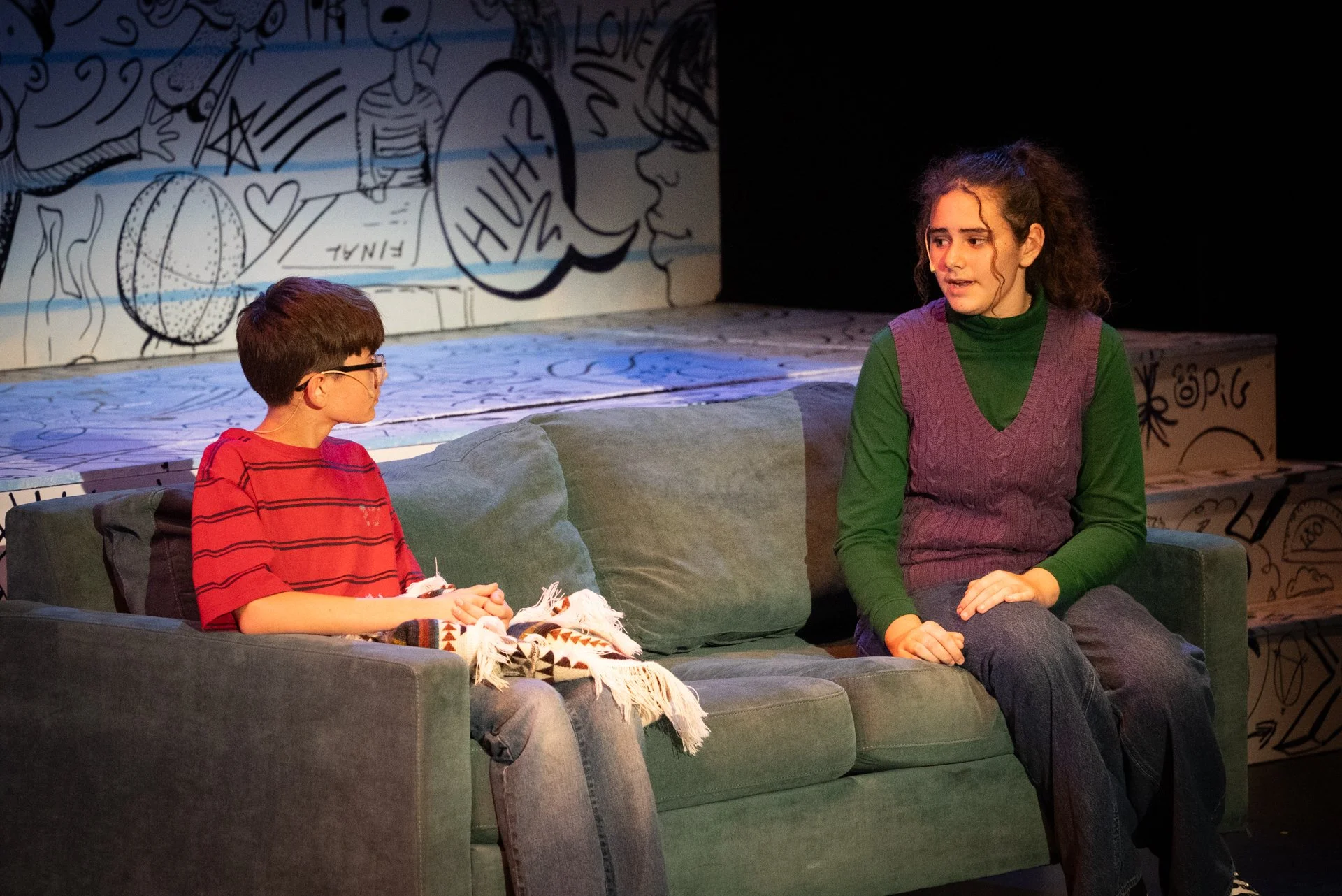  Wimpy Kid Opening Night 2026 02323.jpg