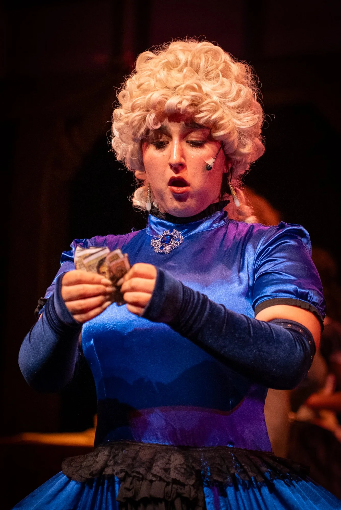 2026 Les Mis-07905.jpg