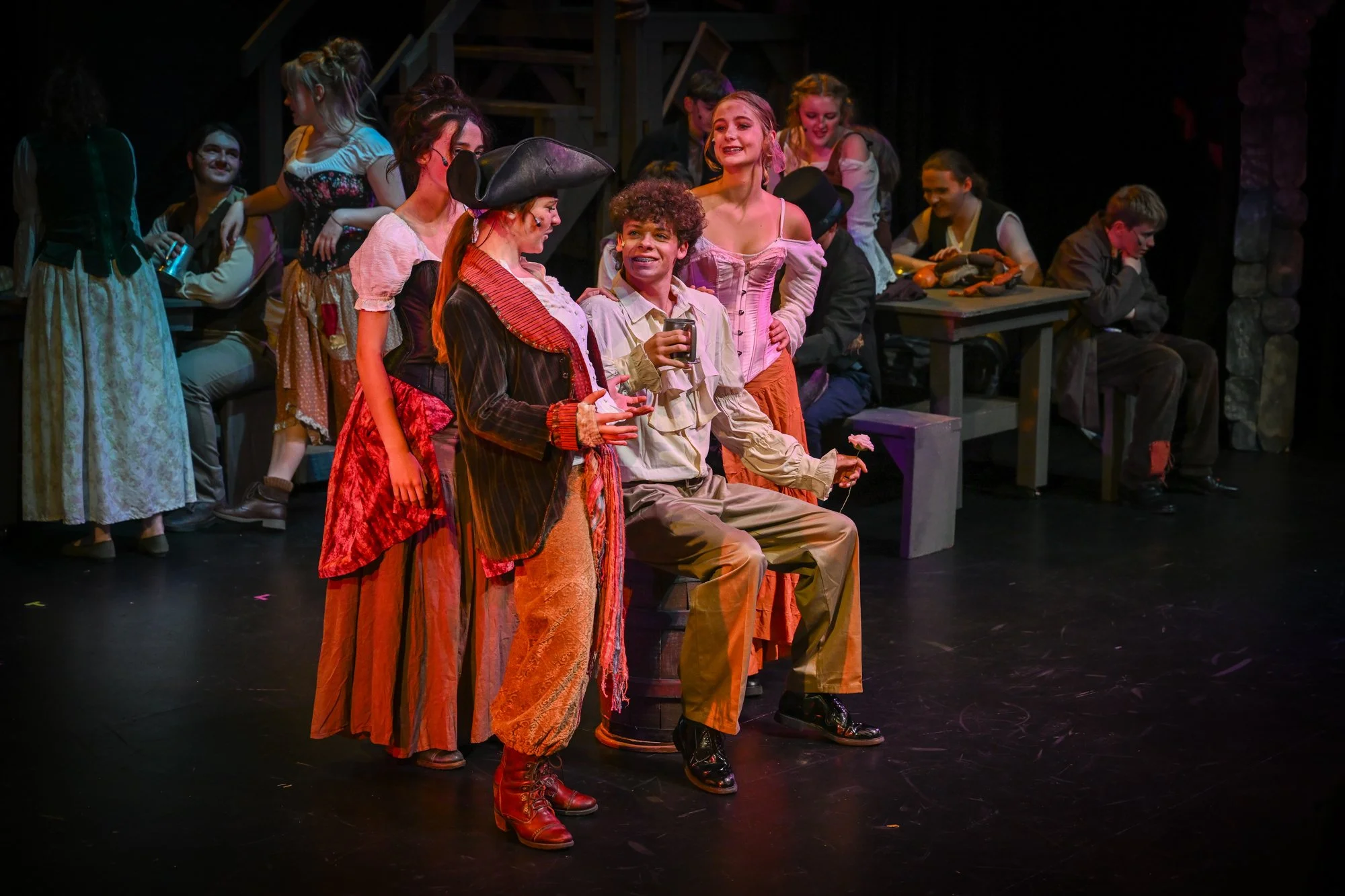 2026 Les Mis-152.jpg
