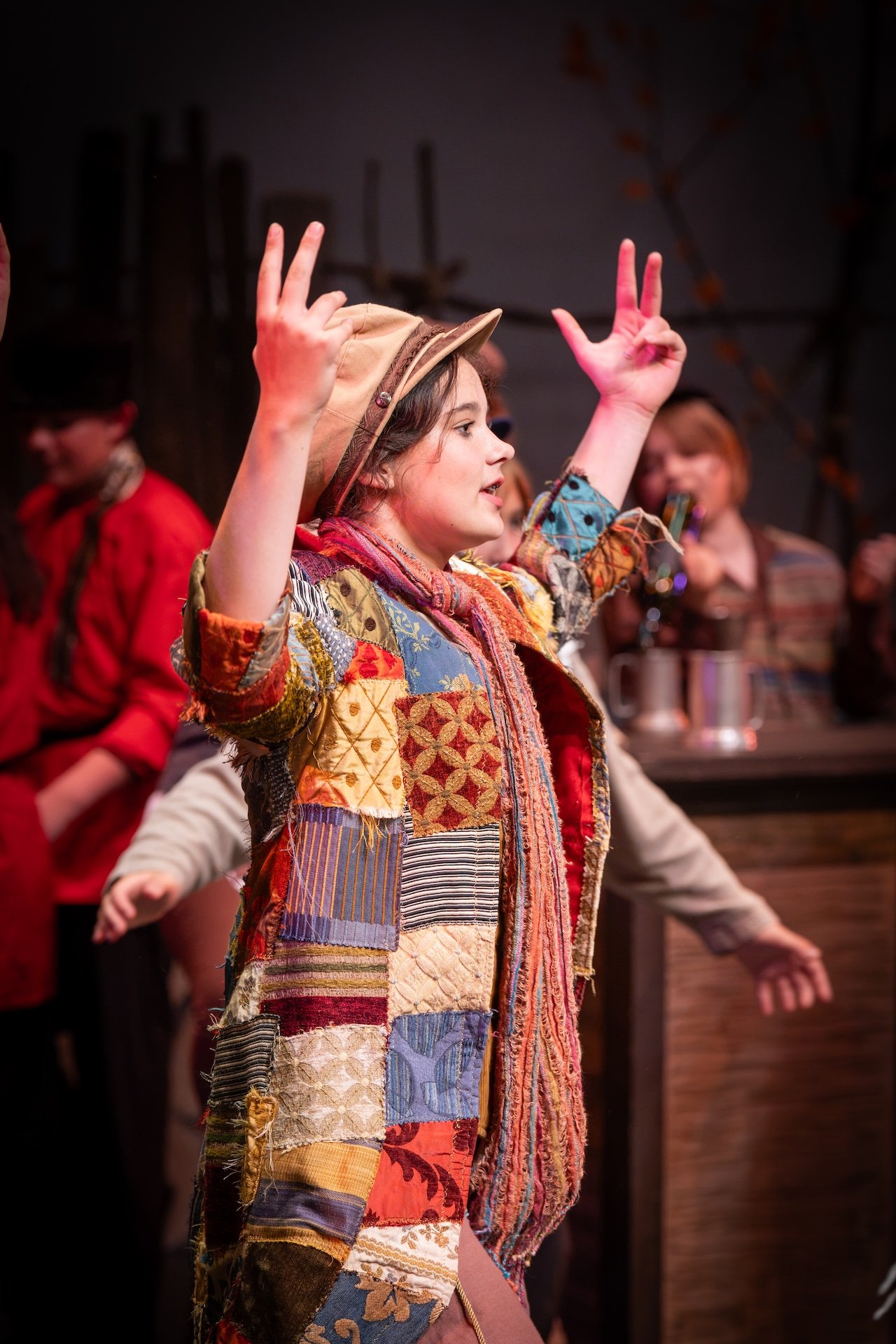 Fiddler-85.jpg