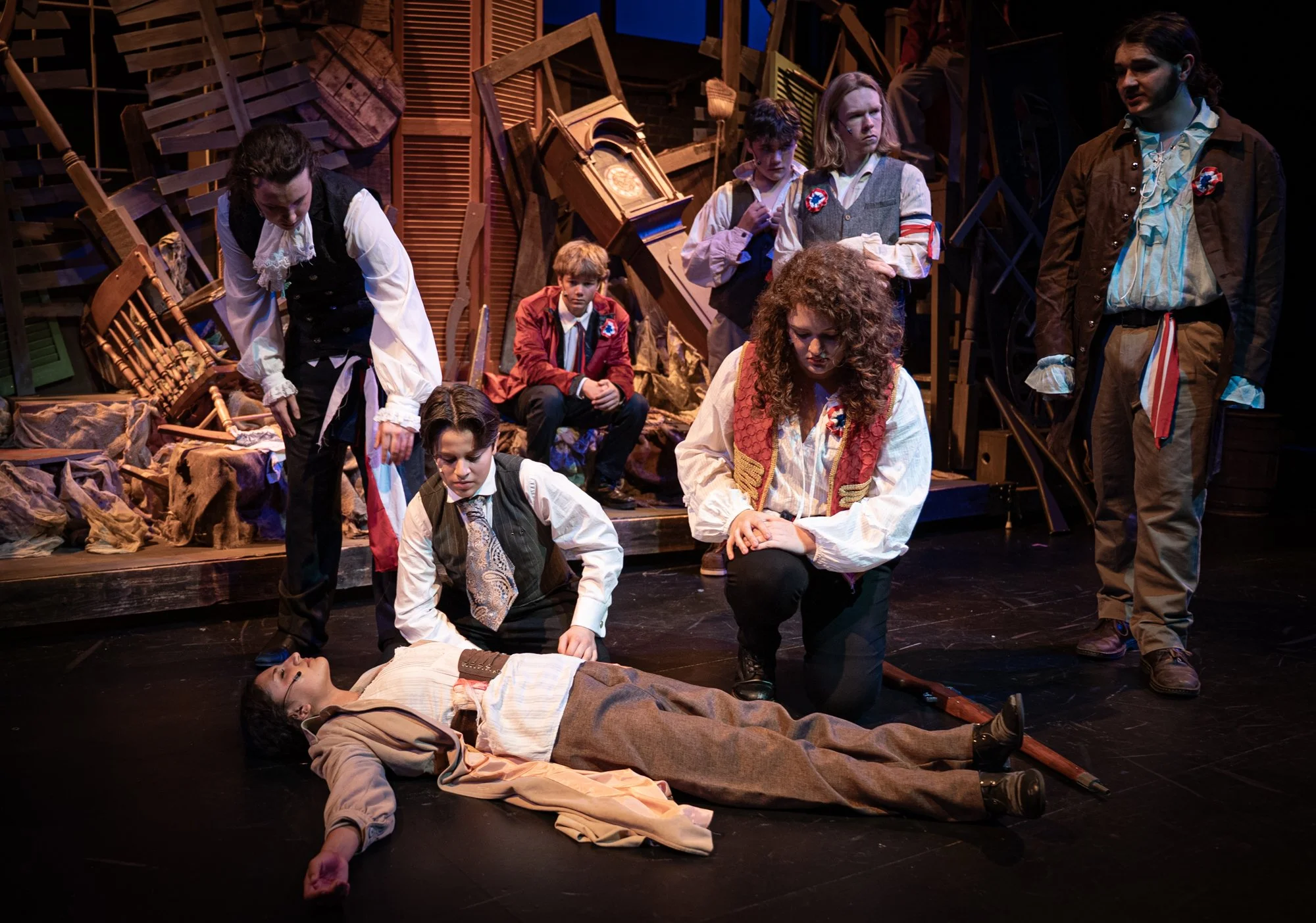 2026 Les Mis-06547.jpg
