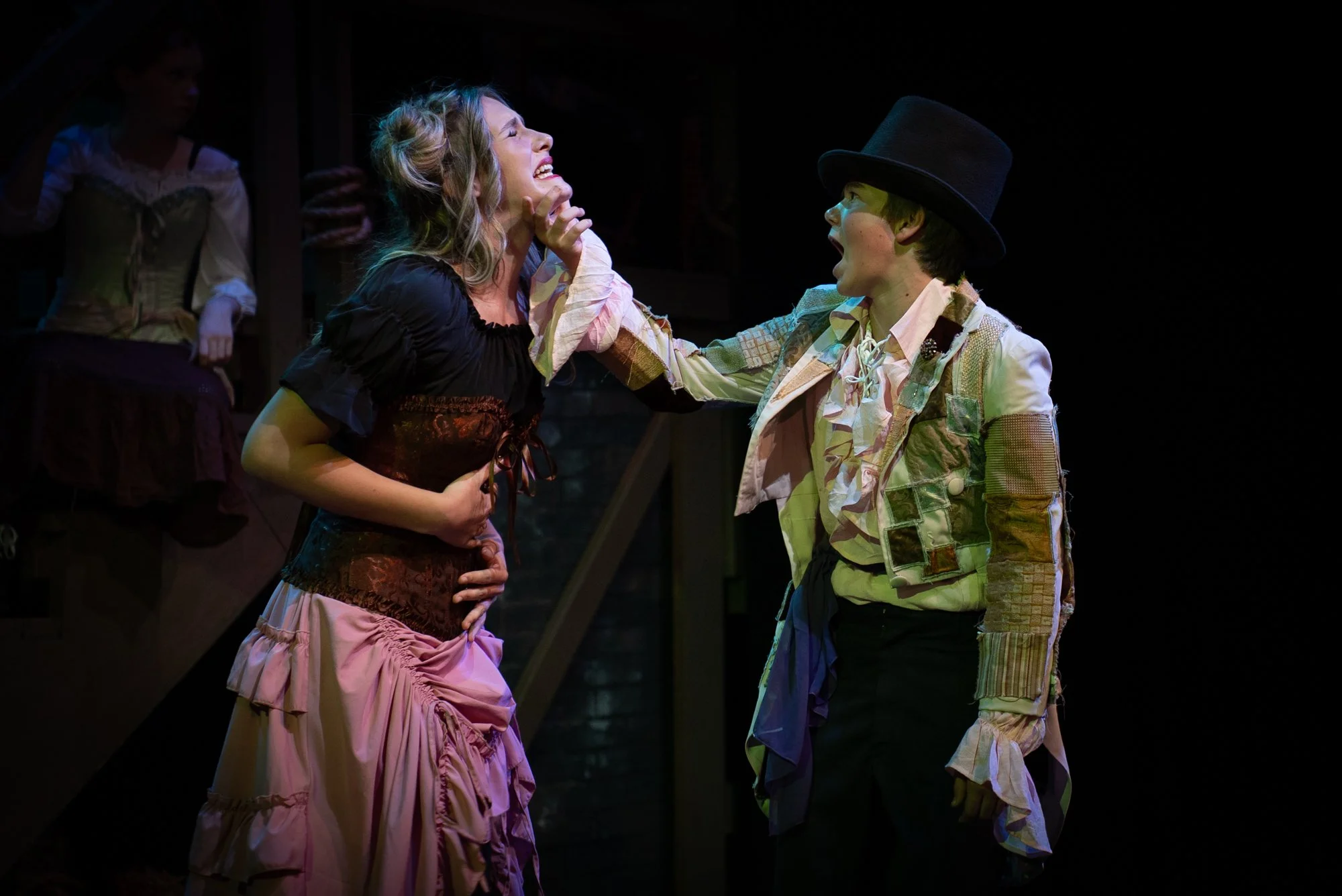 2026 Les Mis-09798.jpg