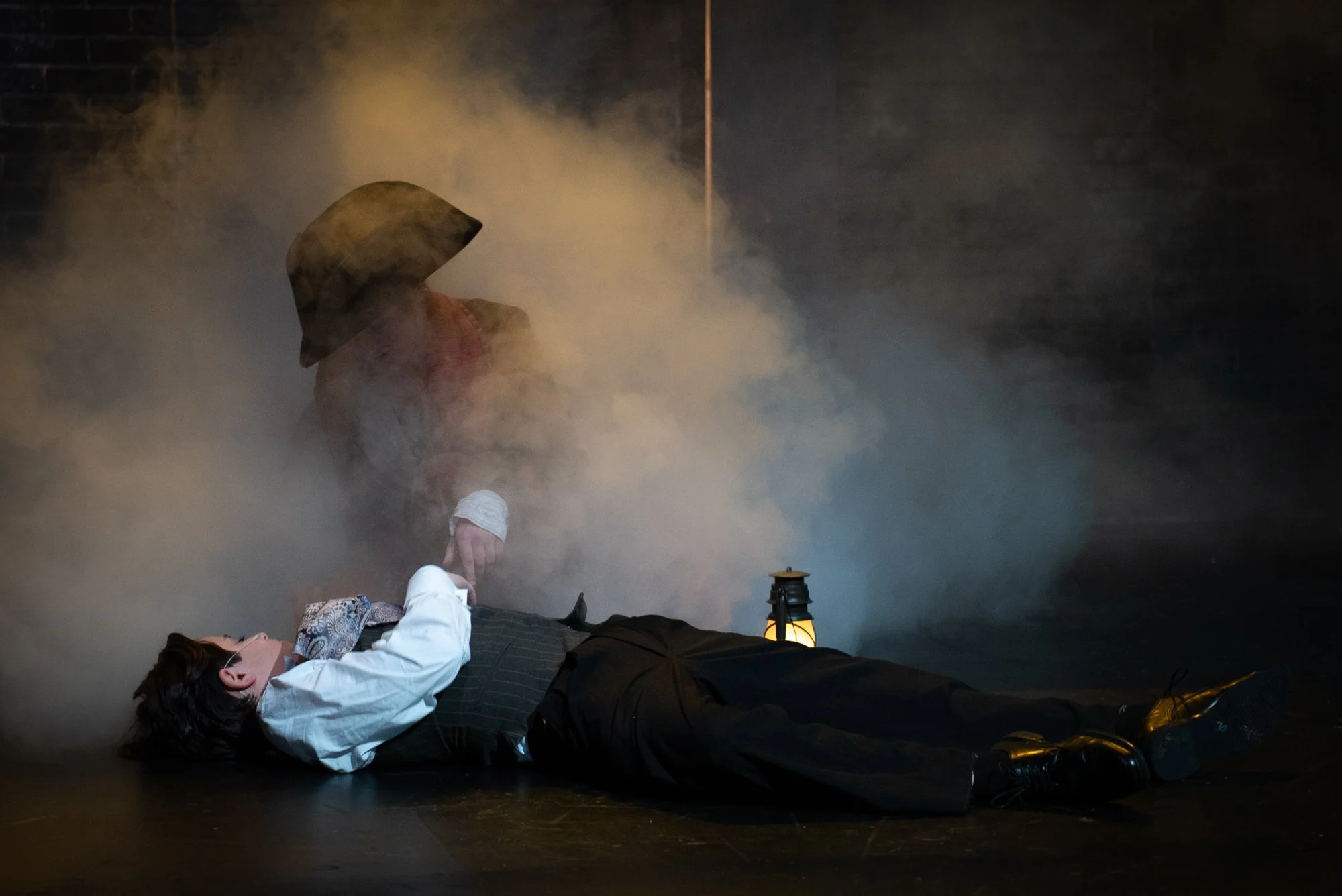 2026 Les Mis-07335.jpg