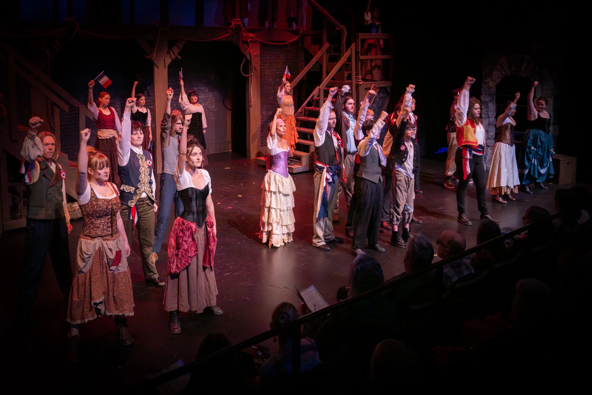 2026 Les Mis-240.jpg