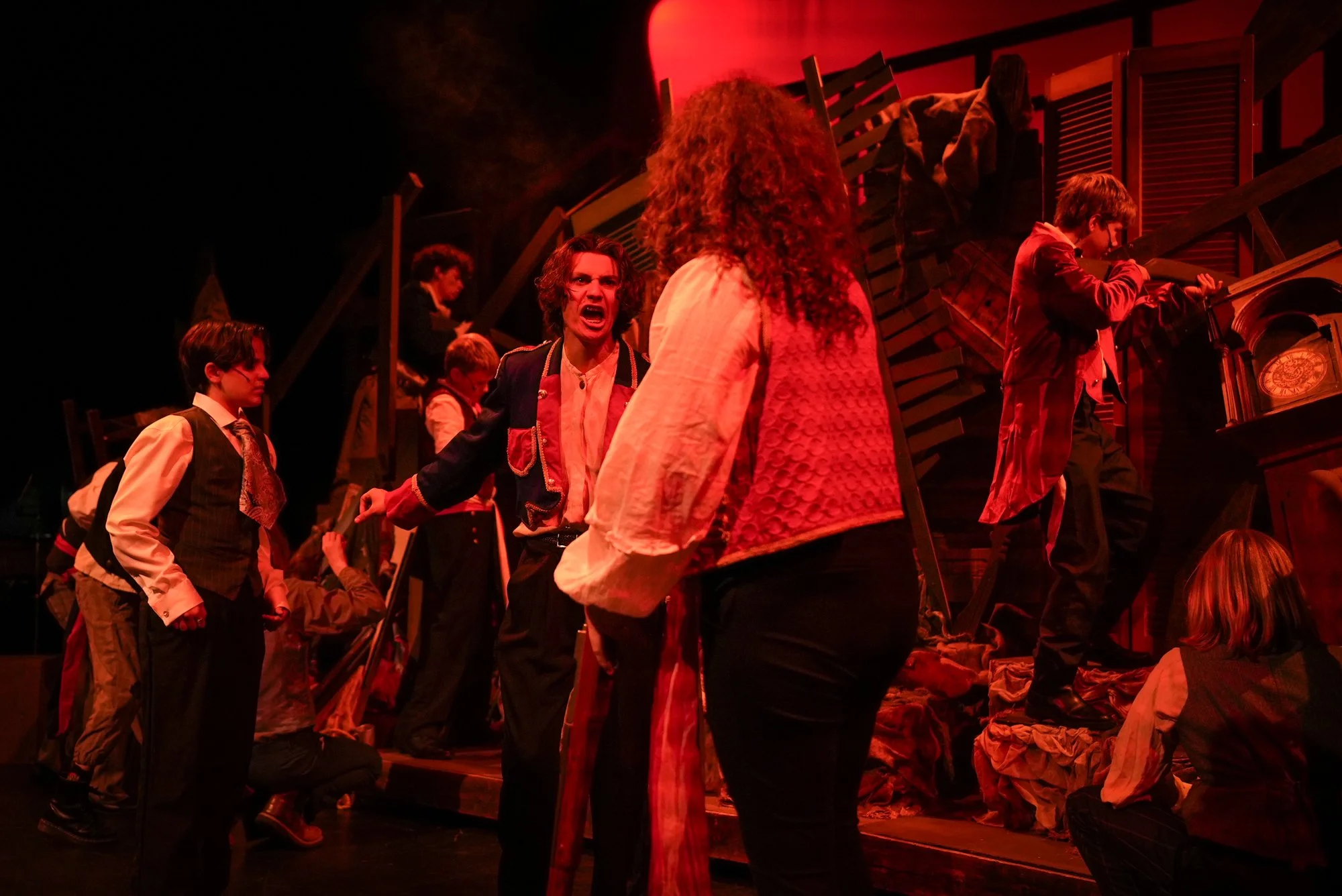 2026 Les Mis-06001.jpg