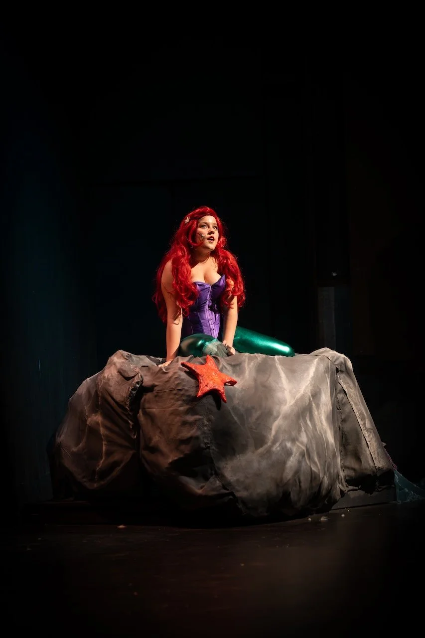 Mermaid-53.jpg