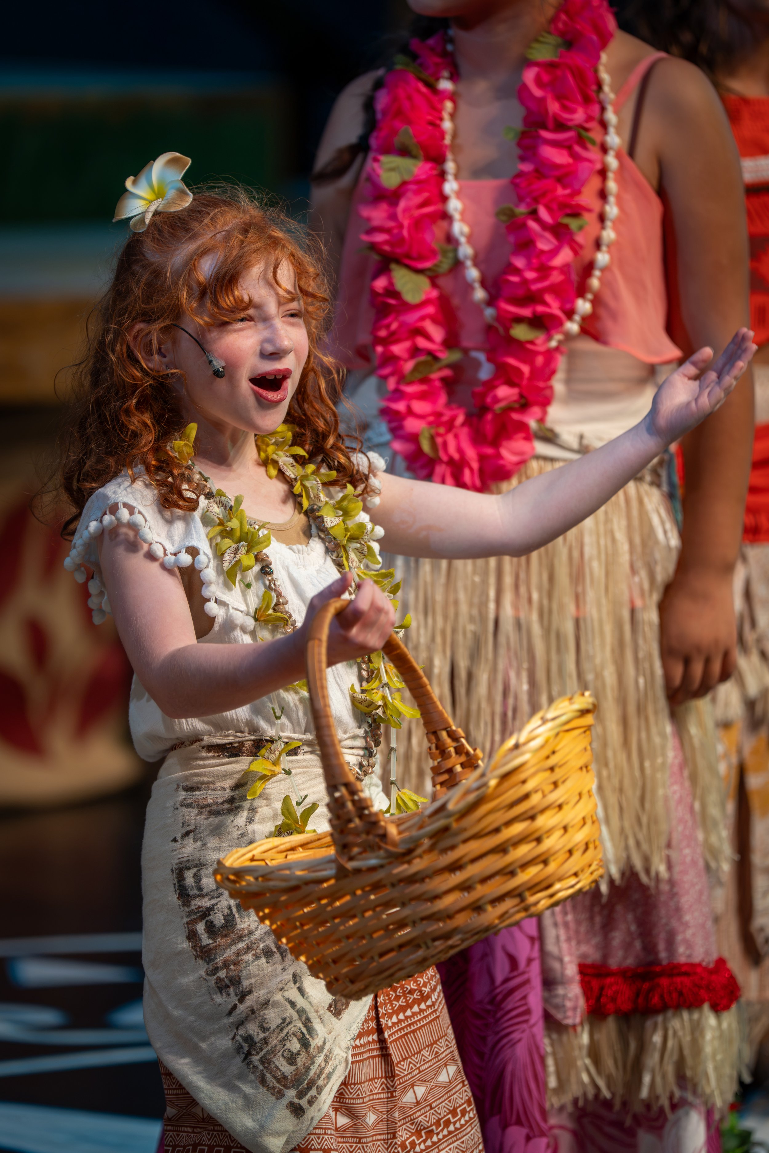 Moana-49.jpg