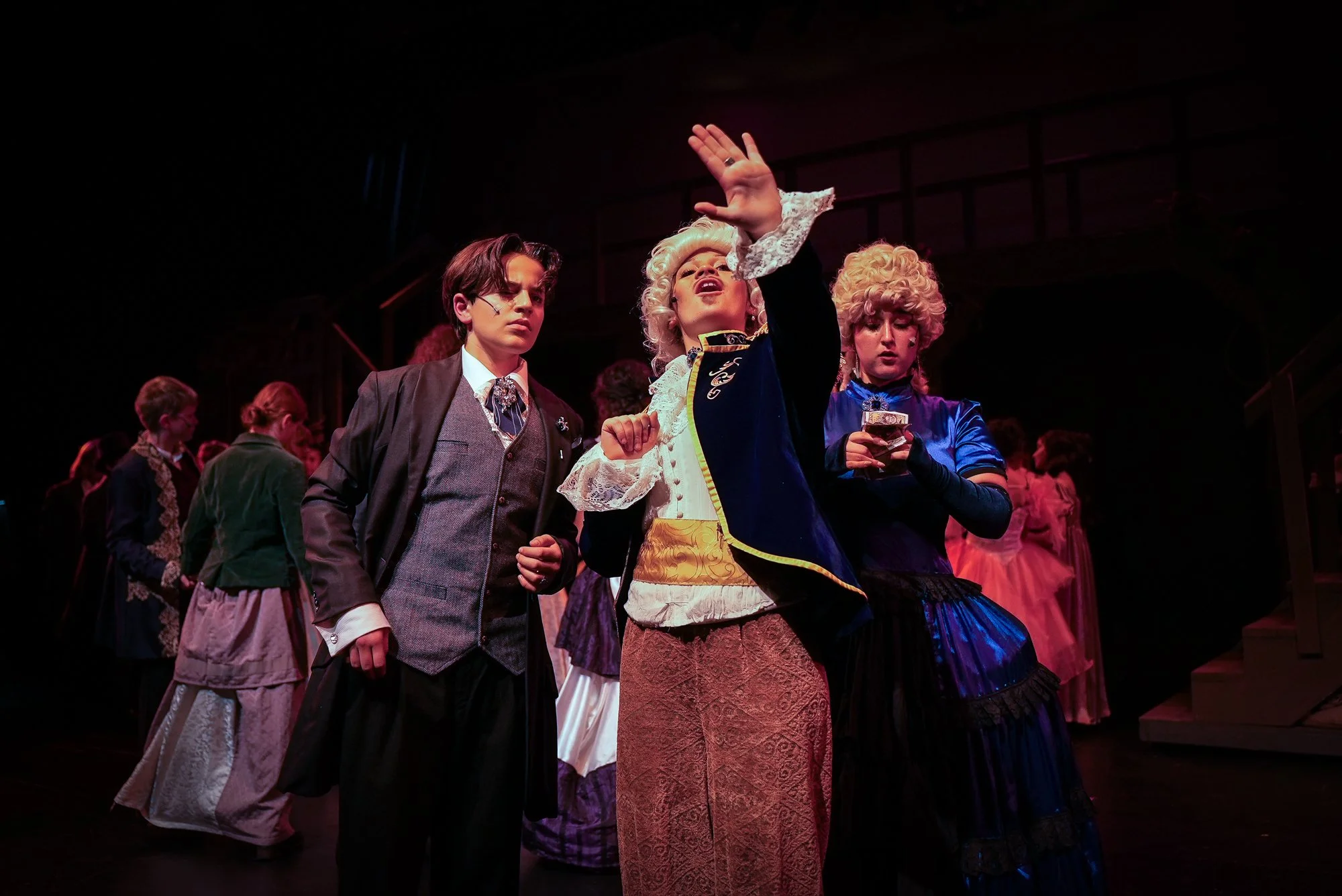 2026 Les Mis-07953.jpg