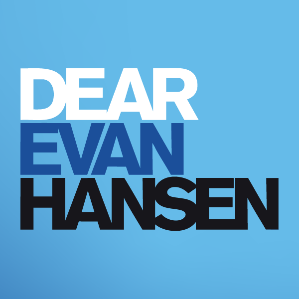 Dear Evan Hansen