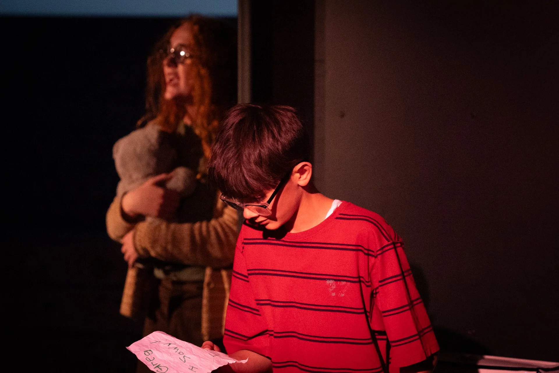  Wimpy Kid Opening Night 2026 02735.jpg