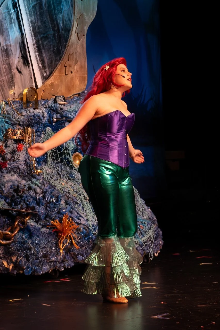 Mermaid-41.jpg