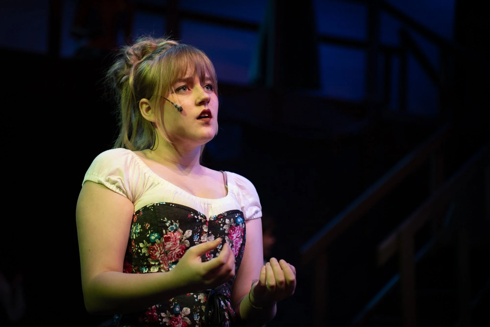 2026 Les Mis-00018.jpg