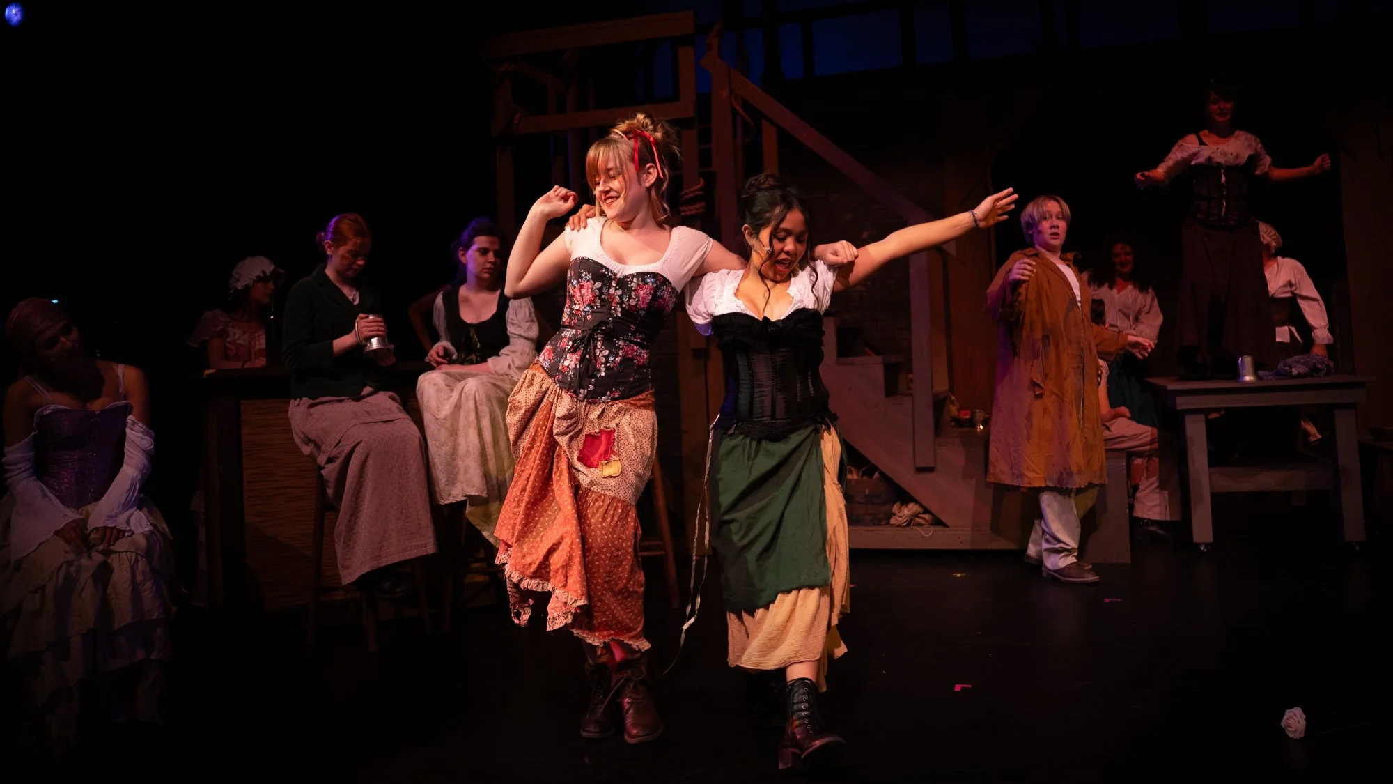 2026 Les Mis-01944.jpg