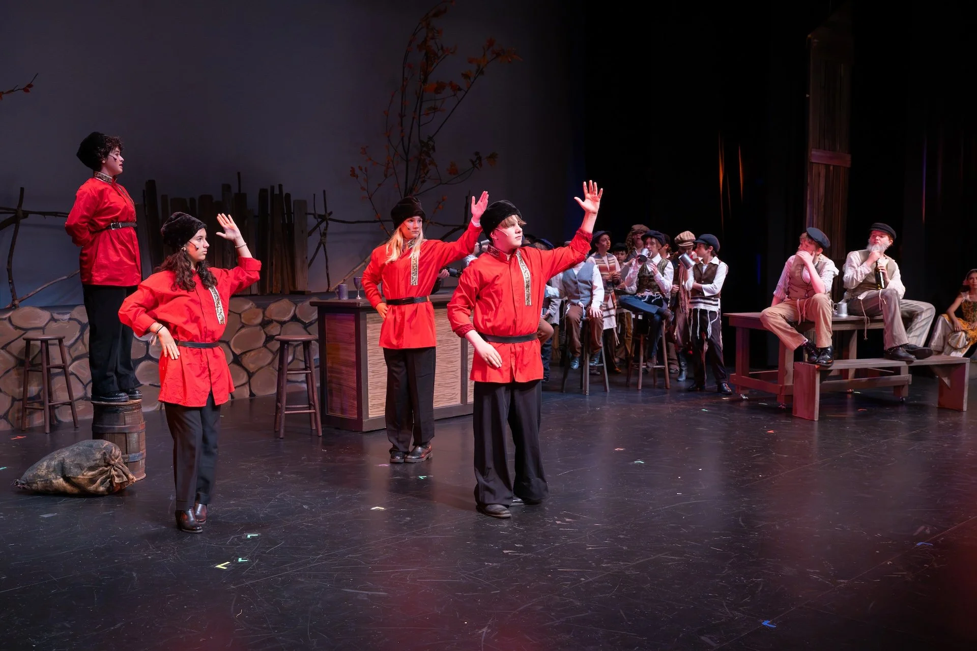 Fiddler-277.jpg
