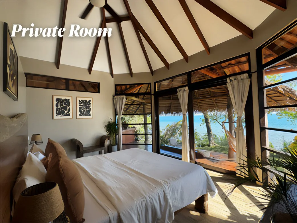 private-room.jpg