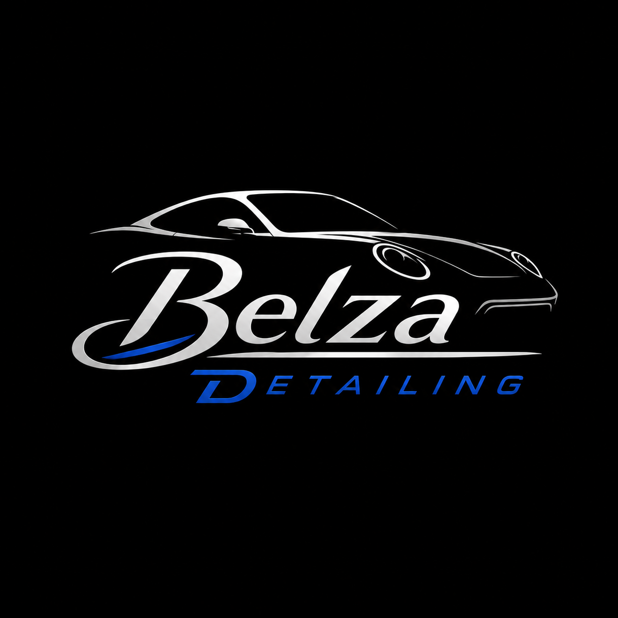 Belza Detailing