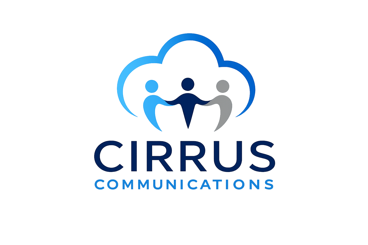 Cirrus Communications