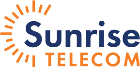 Sunrise-Logos__Horiz_Full-Color.png