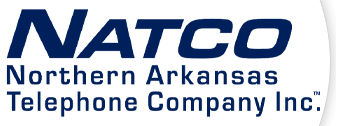 natco-logo-1.png