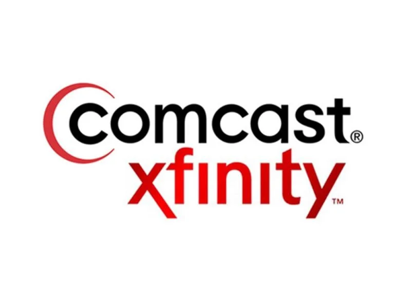 comcast03-1483480067.jpg