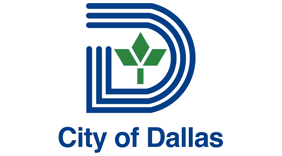city-of-dallas-logo-vector.png