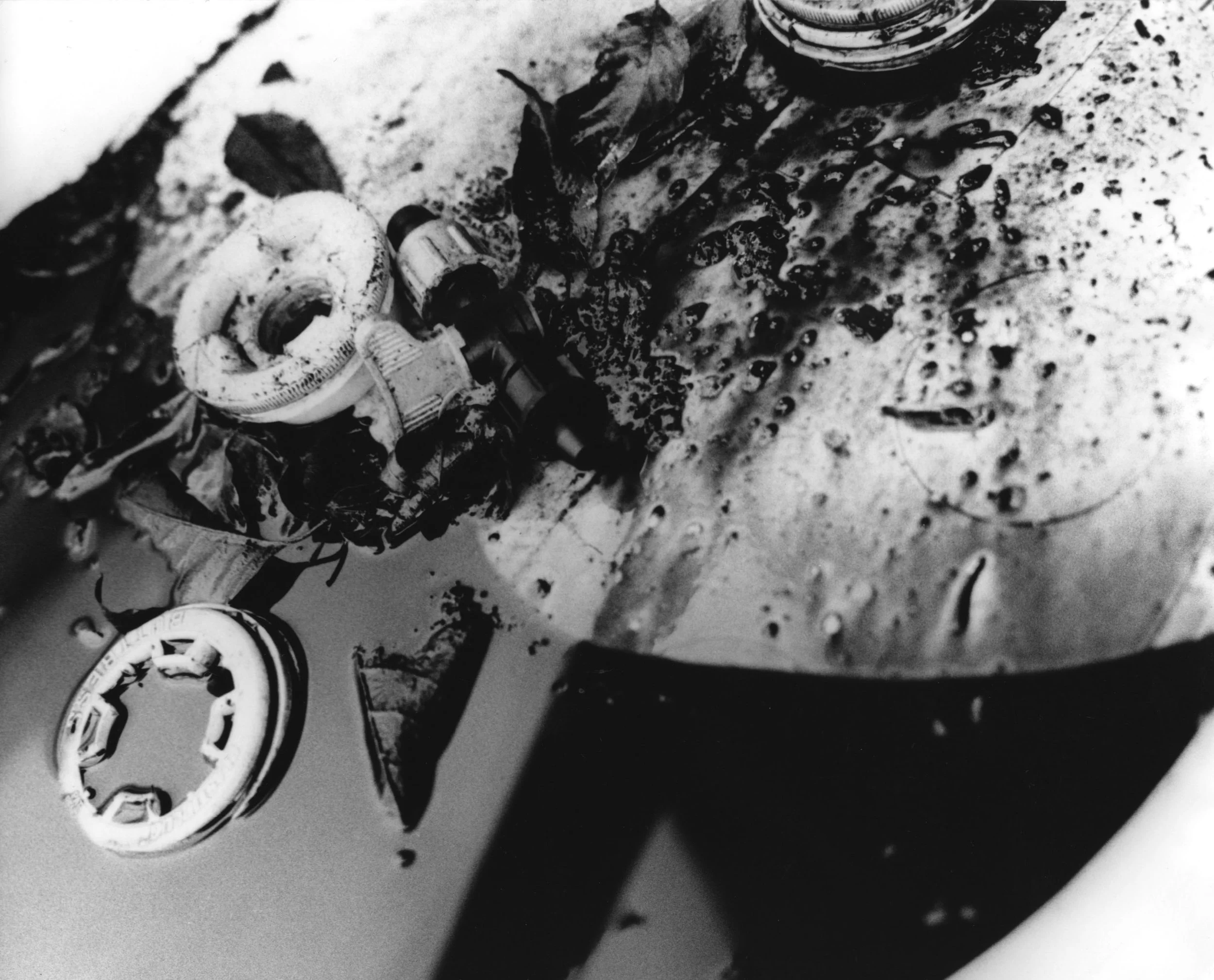 Barrel with oil.jpg