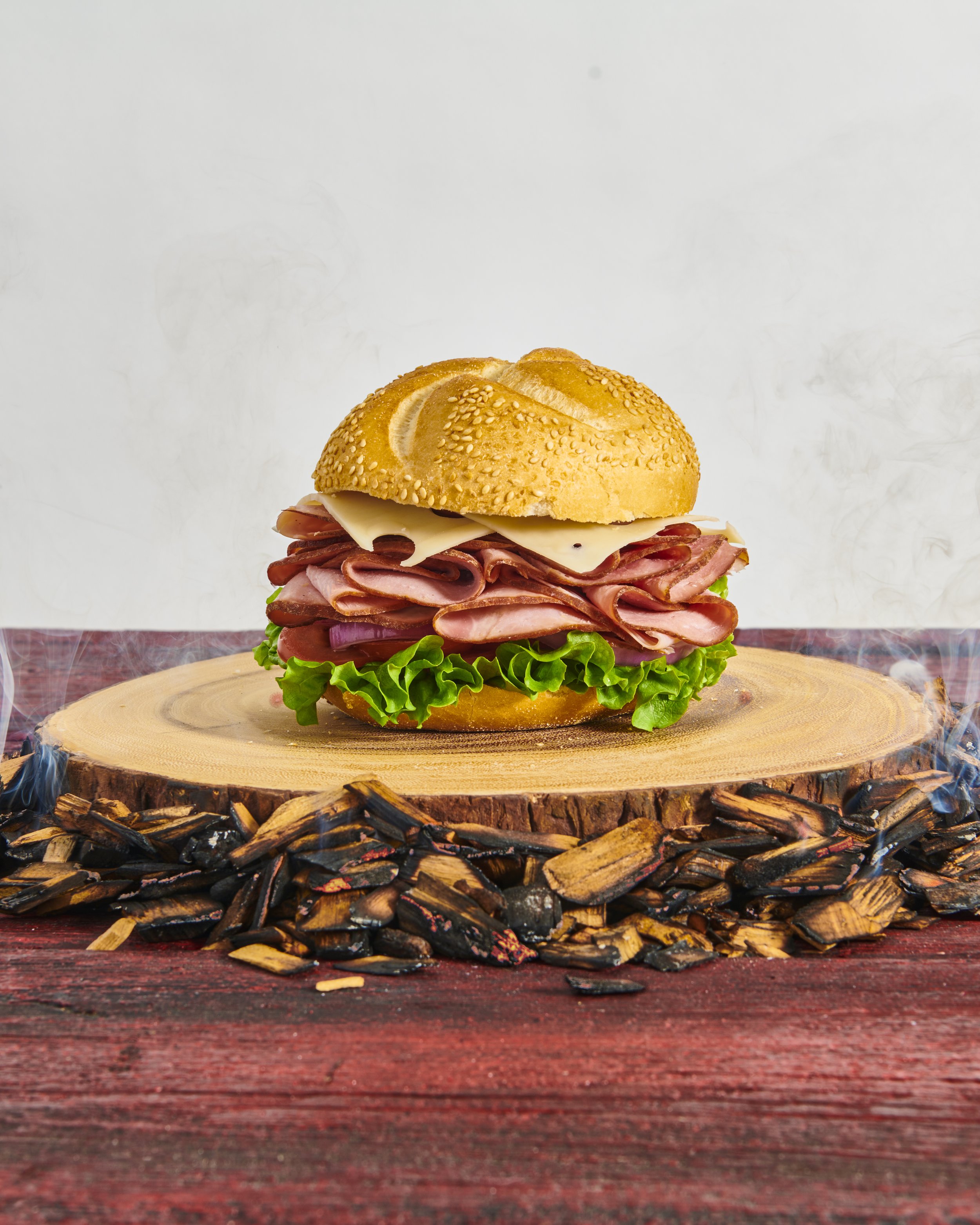 DWI_xxxx23_Cherrywoodsmokedham_4x5.jpg