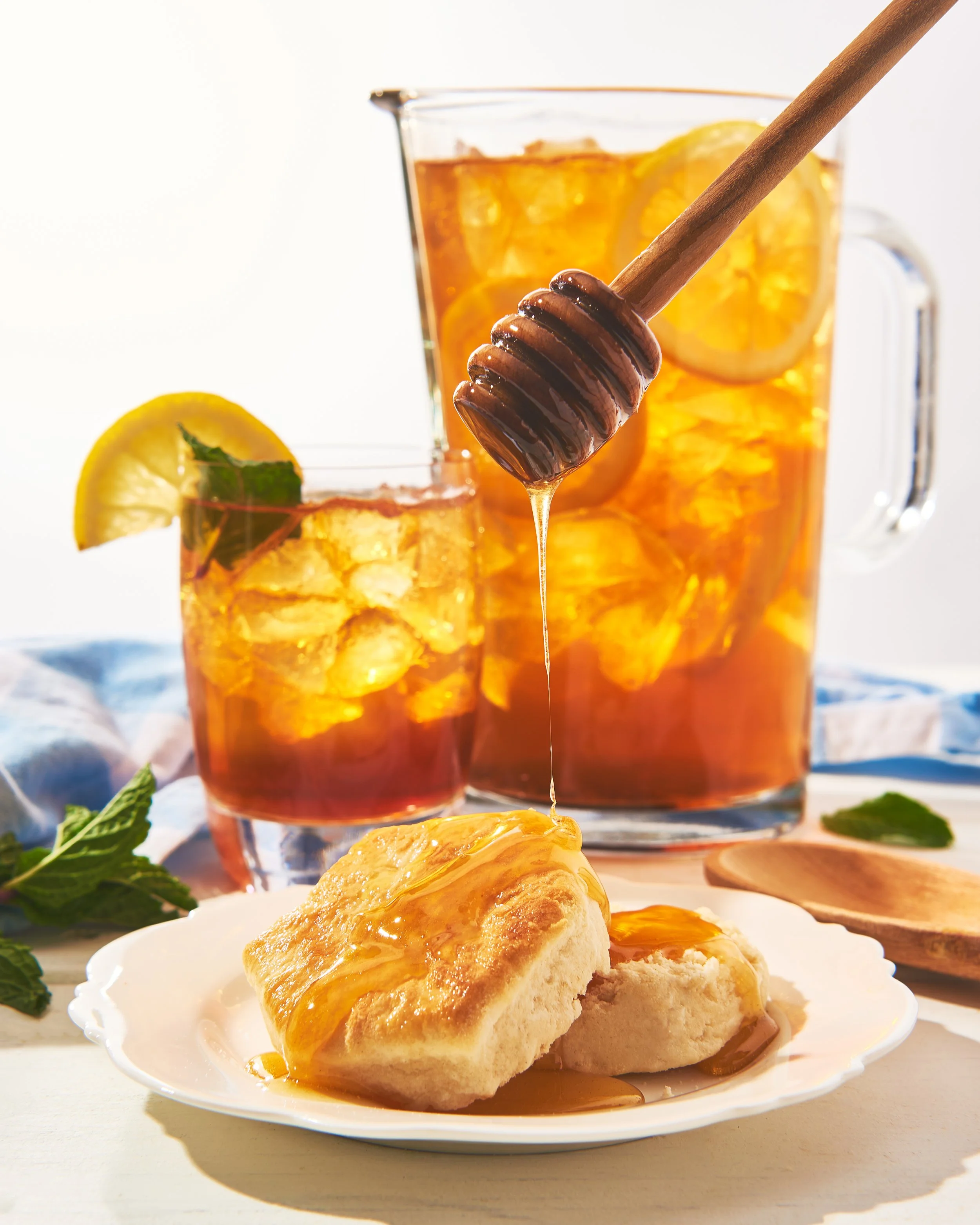 DHP_042121_NationalTeaDay0365.jpg