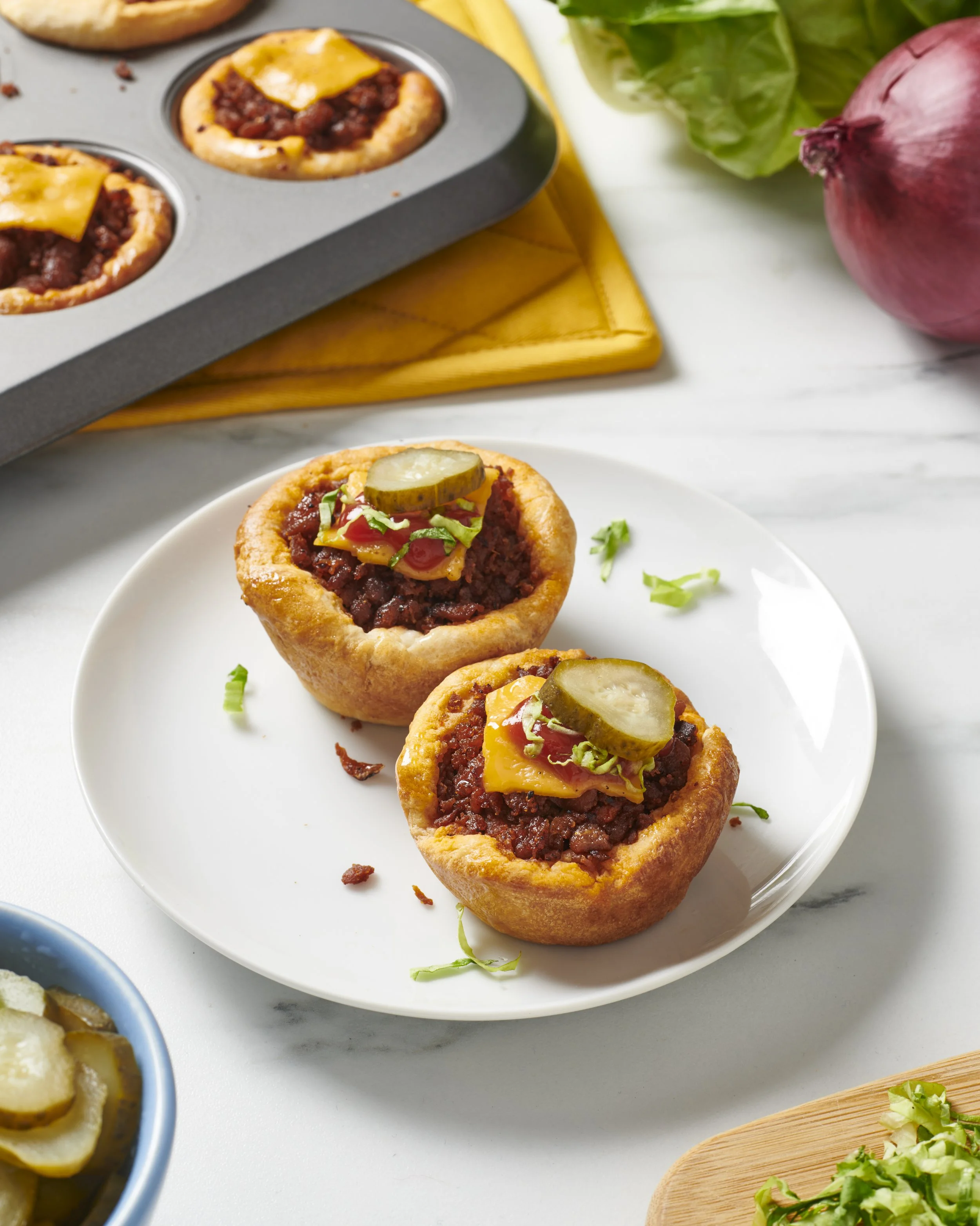 NAS_022122_CheesburgerBites7330.jpg