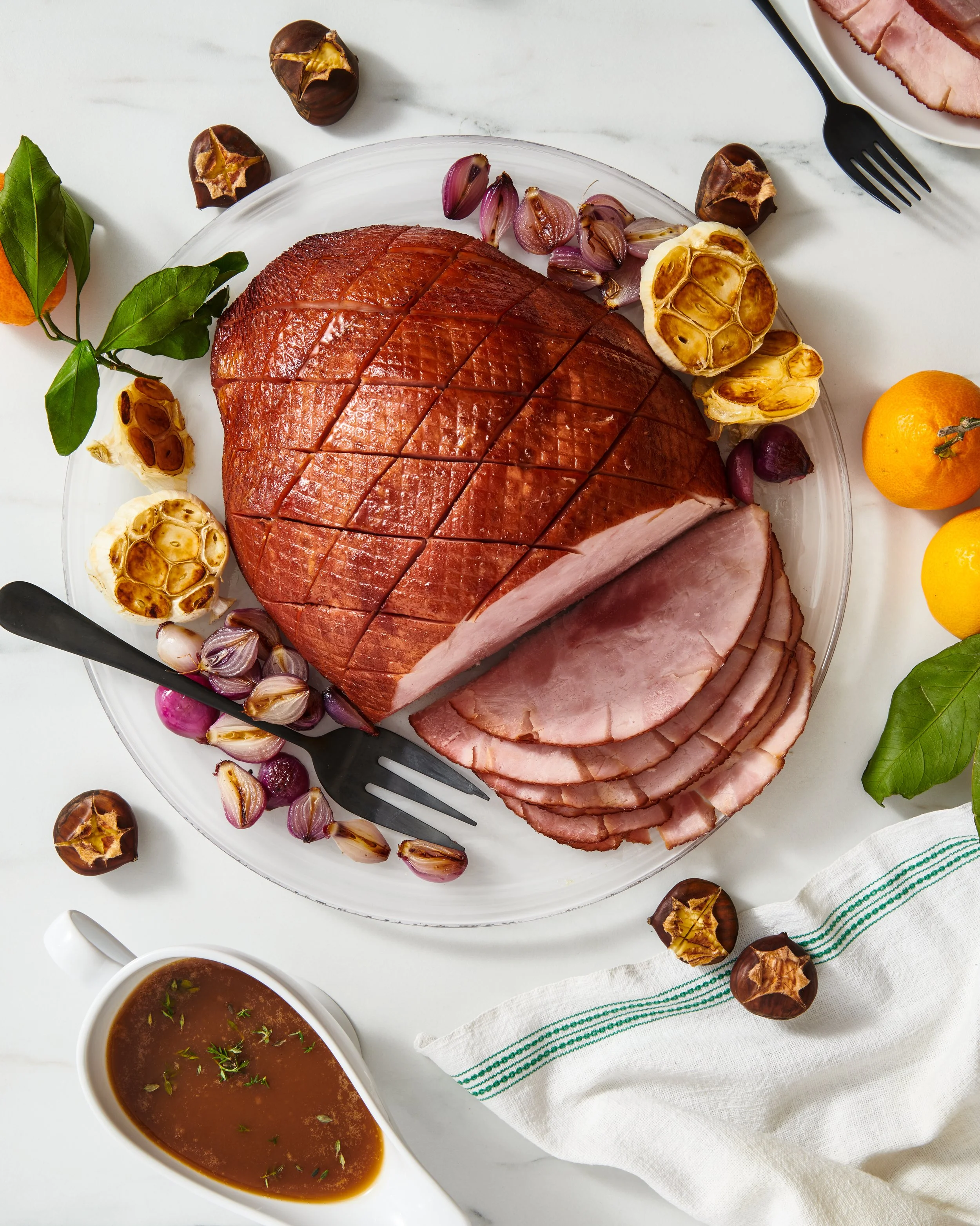 DWI_121021_Holiday Ham Carousel_2x3_v2.jpg