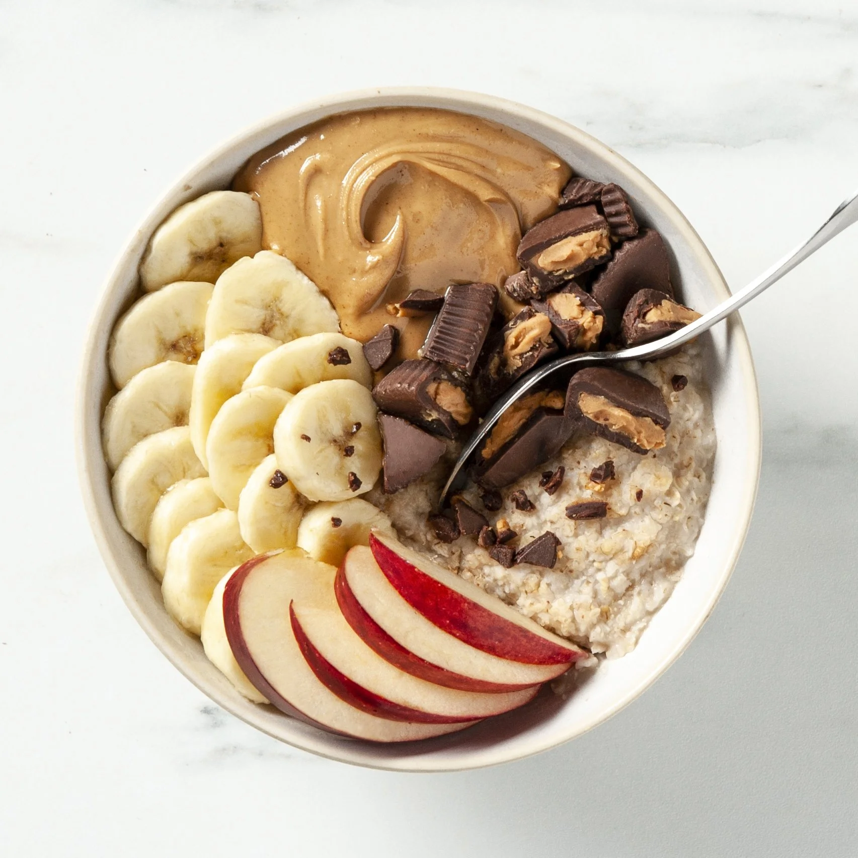 UNR_672018_oatmeal-031.jpg