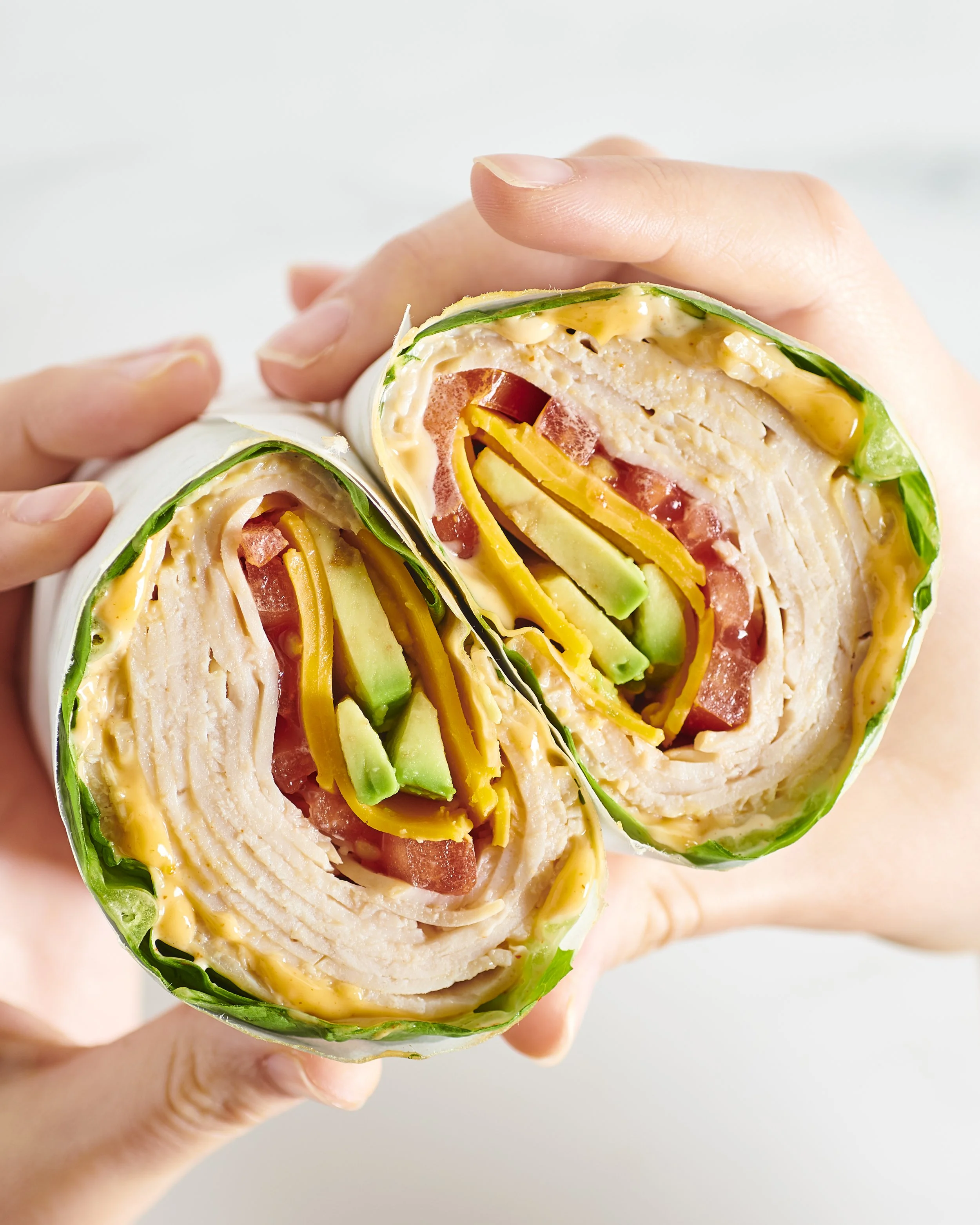 DWI_010820_Whole30lettucewrap0841.jpg