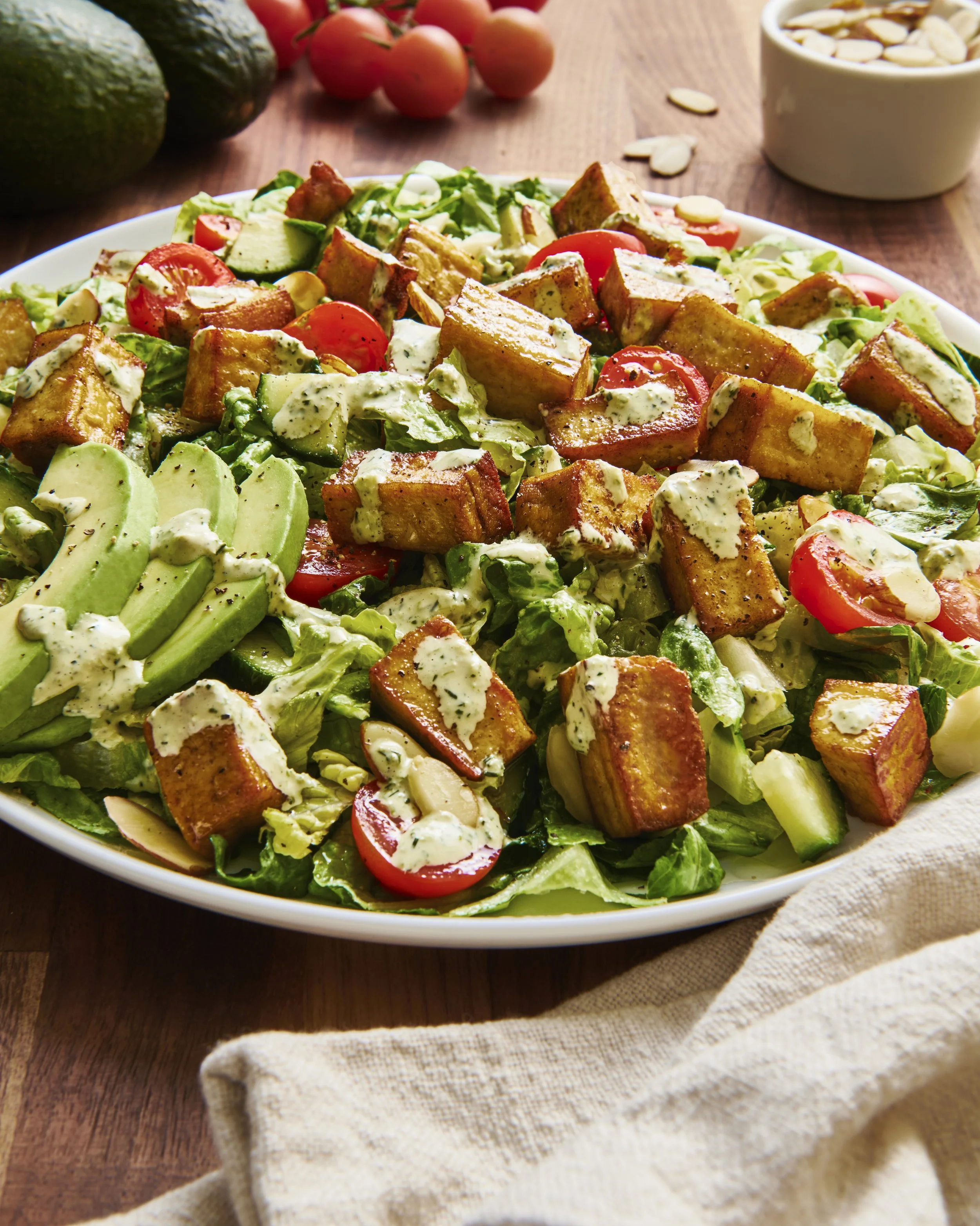 NAS_032122_teriyakitofuavocadosalad0118 2.jpg