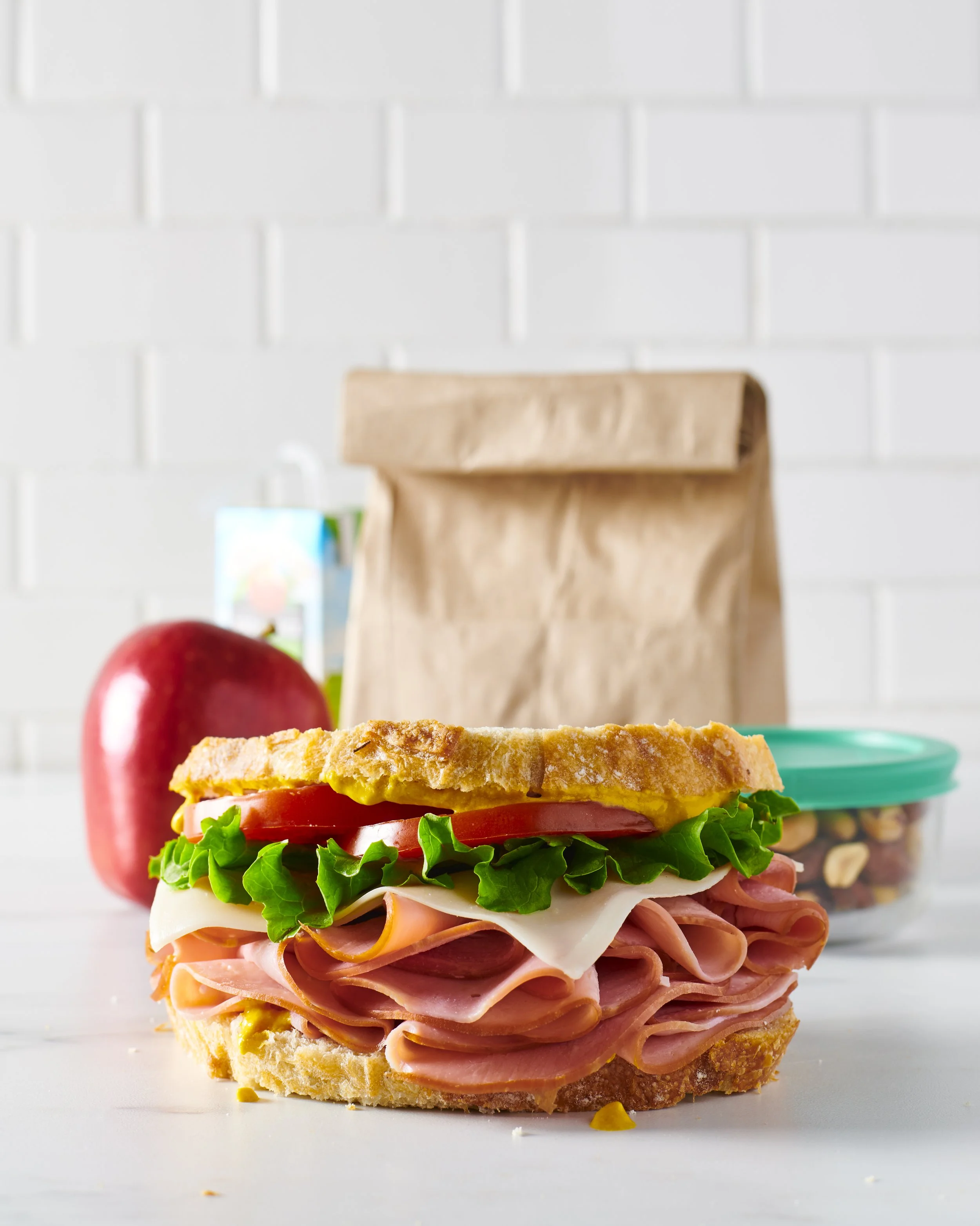 DWI_060120_EndofSchoolYearLunch2.jpg