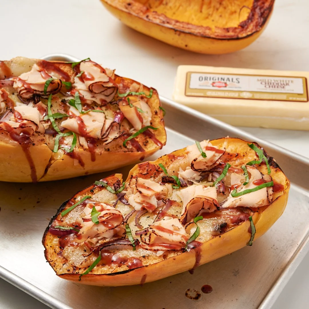 DWI_22219_SquashPizza1285.jpg