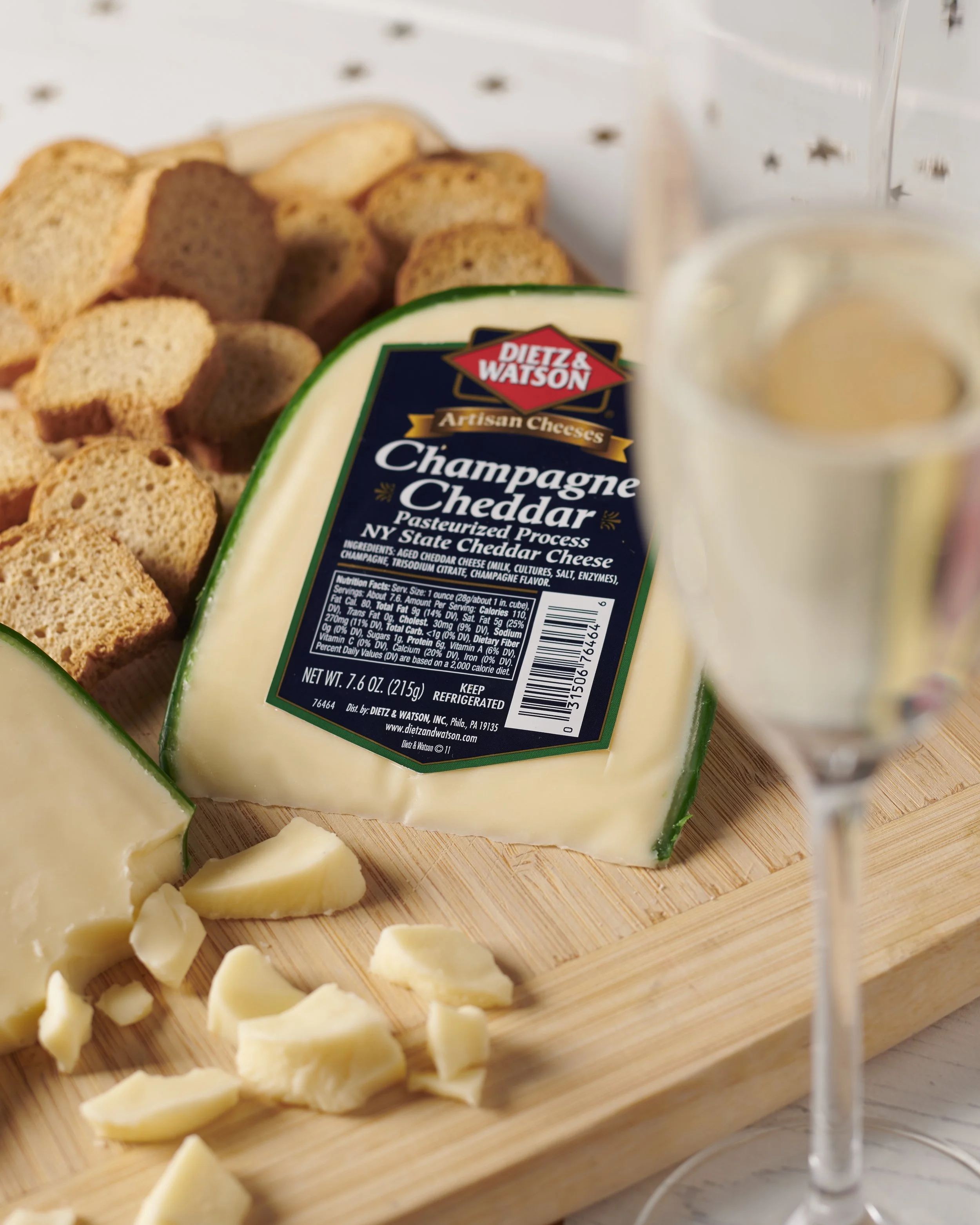 DWI_121019_Champagnepairing14519.jpg