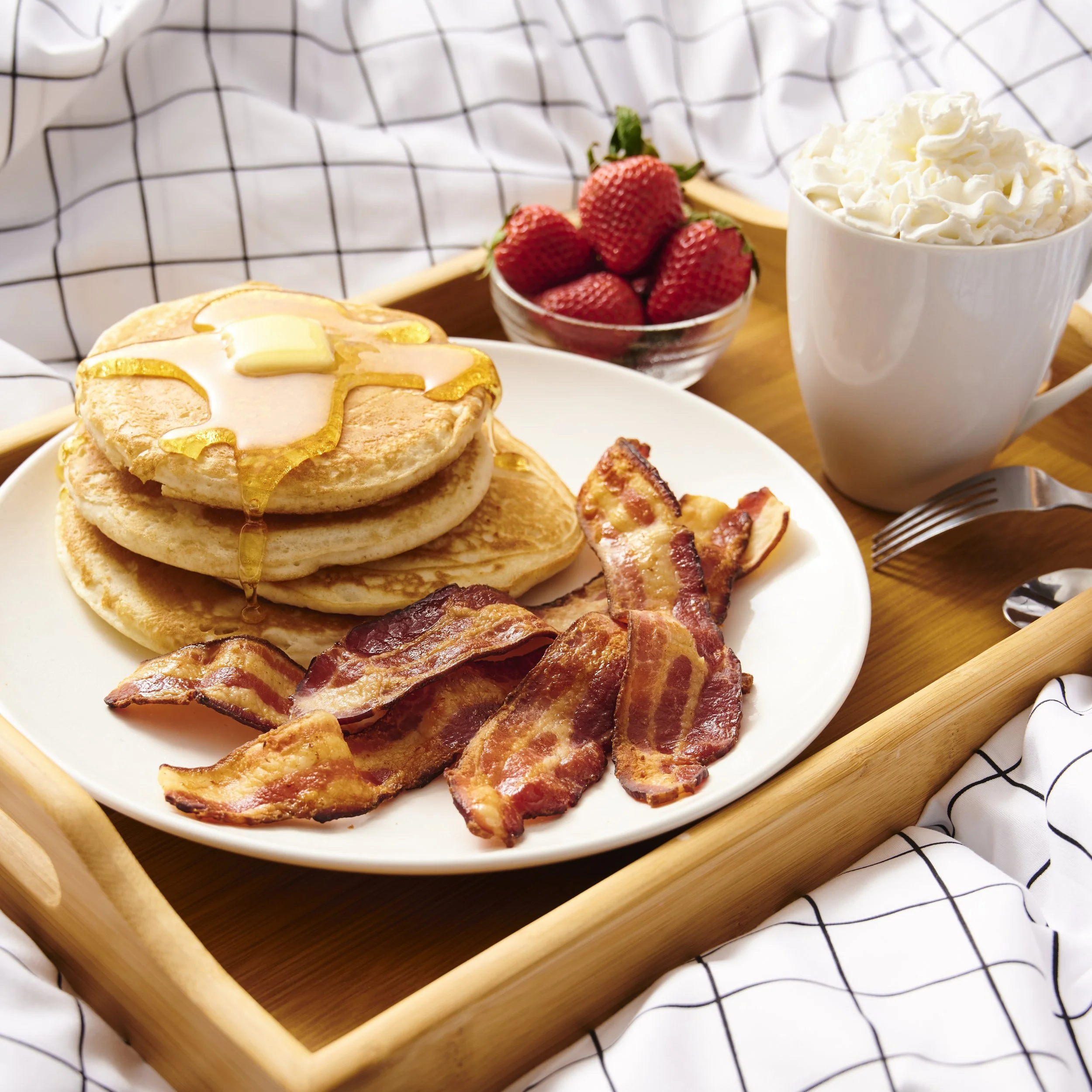 DWI_22019_mothersdaypancakes1018 1.jpg