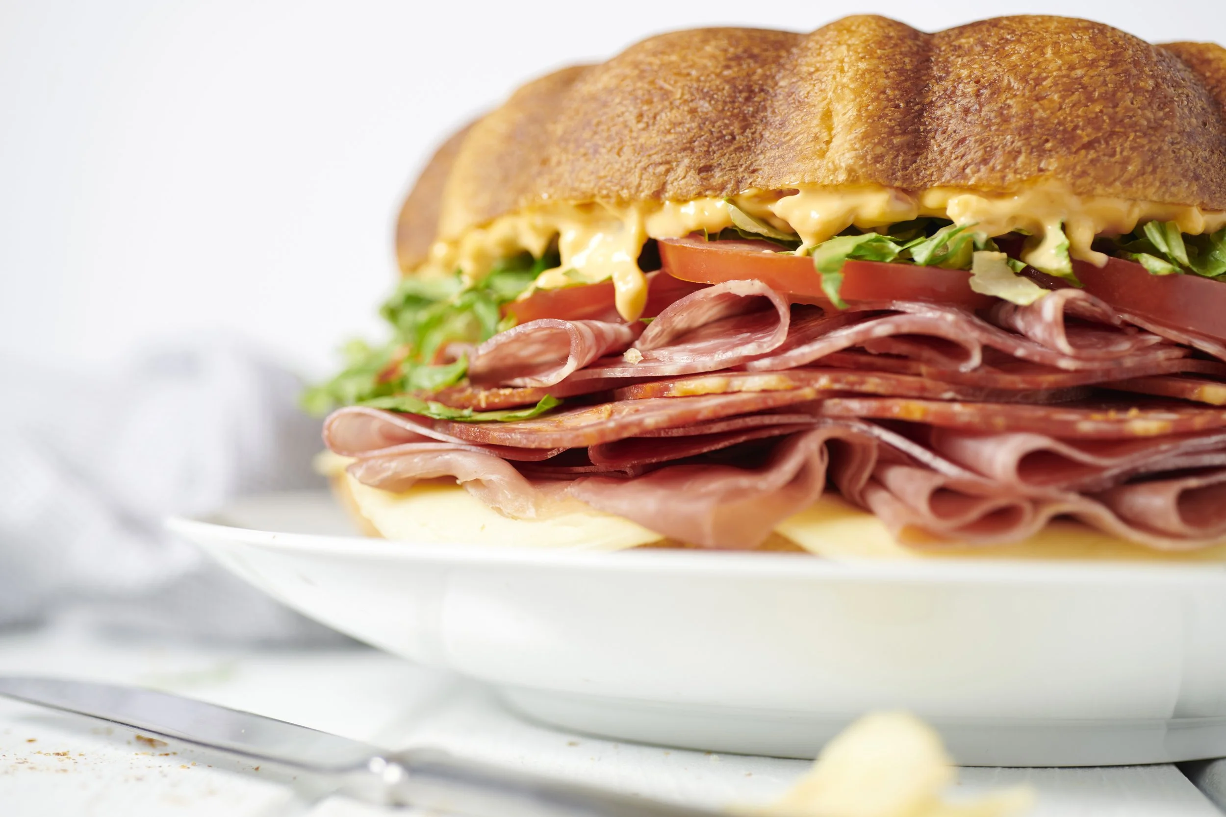 DWI_121119_ChampSandwhich2540.jpg