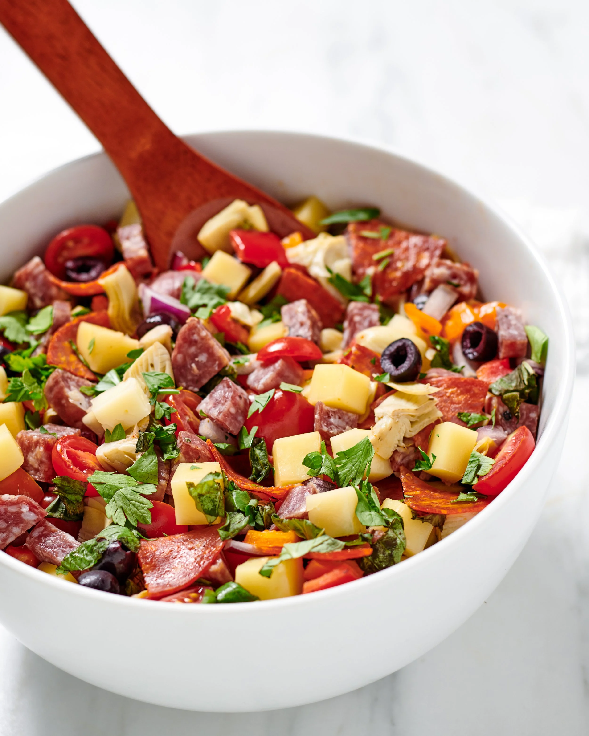 DWI_121219_Ketobowl15449.jpg