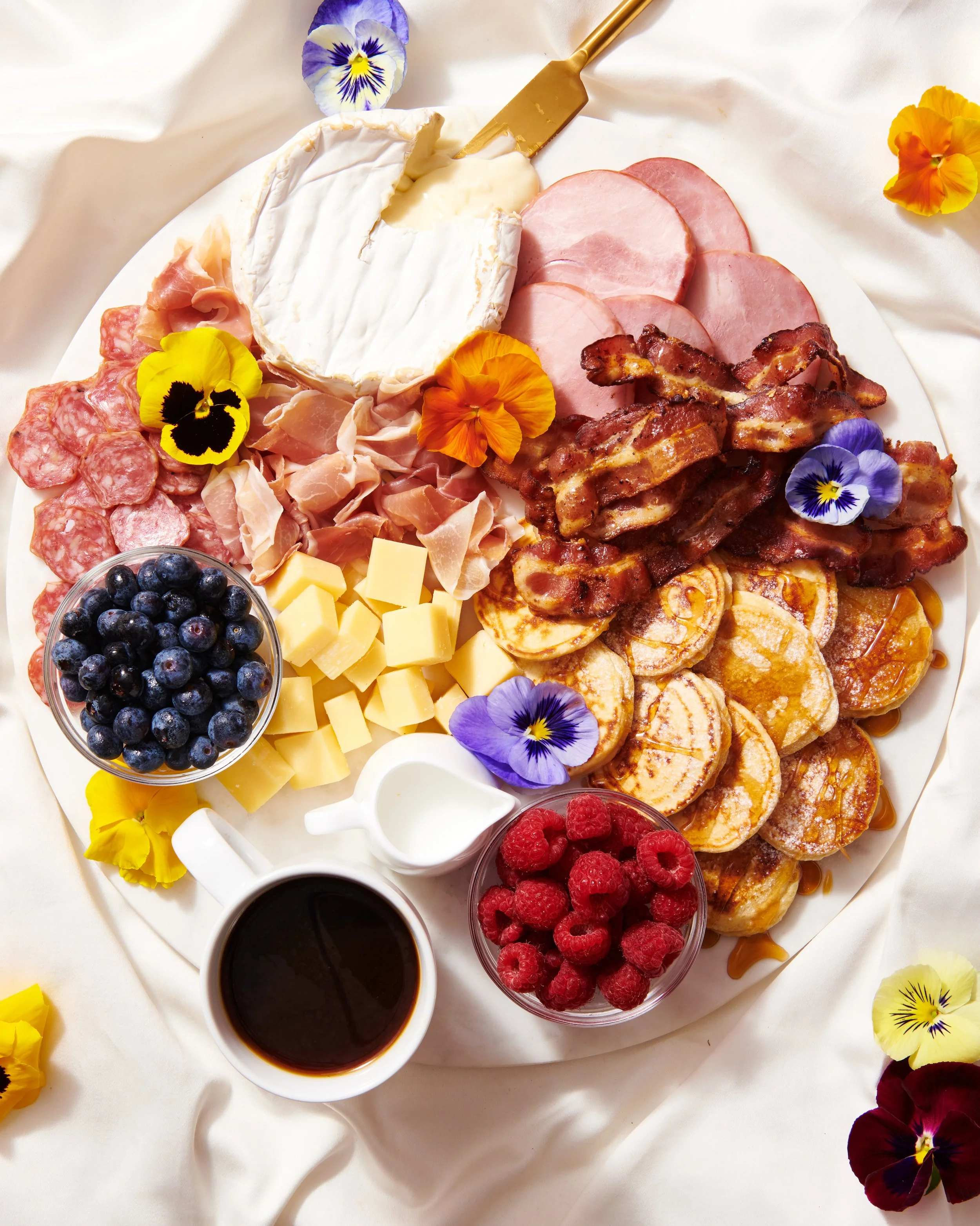 DWI_043021_MothersDayPrep_withoutpacks_4x5.jpg