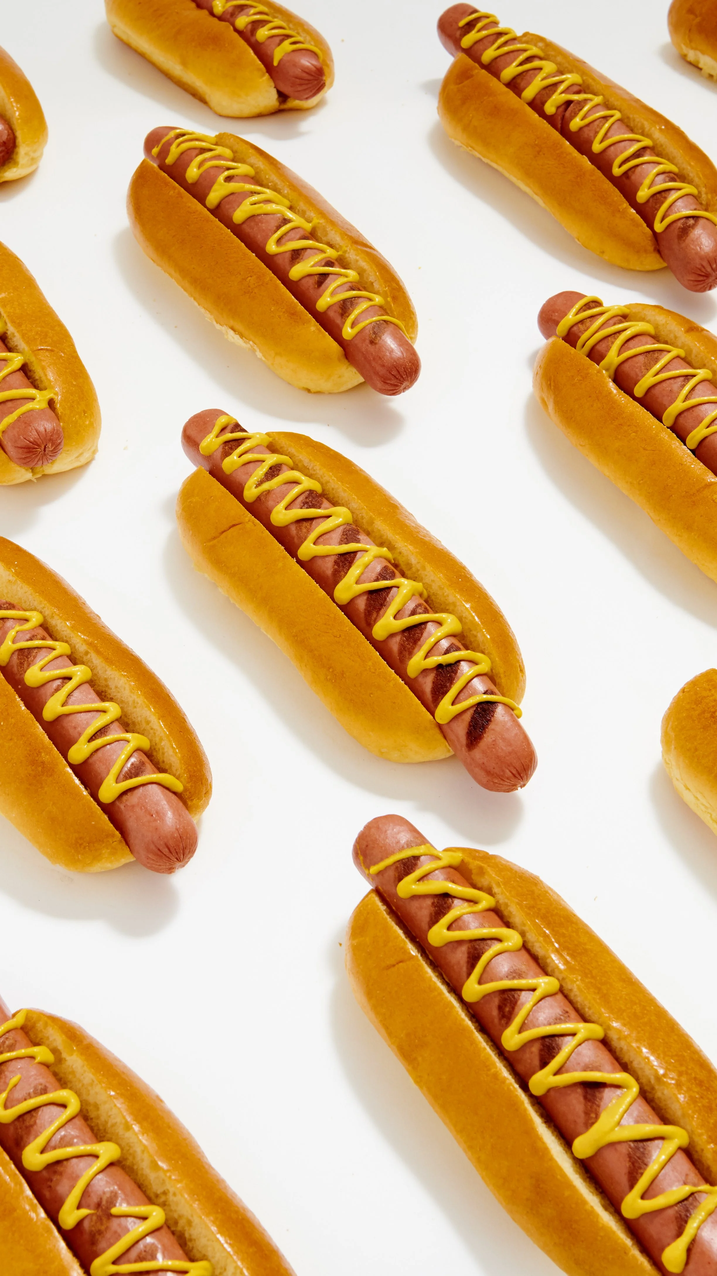 DWI_090619_hotdogwallpaper.jpg